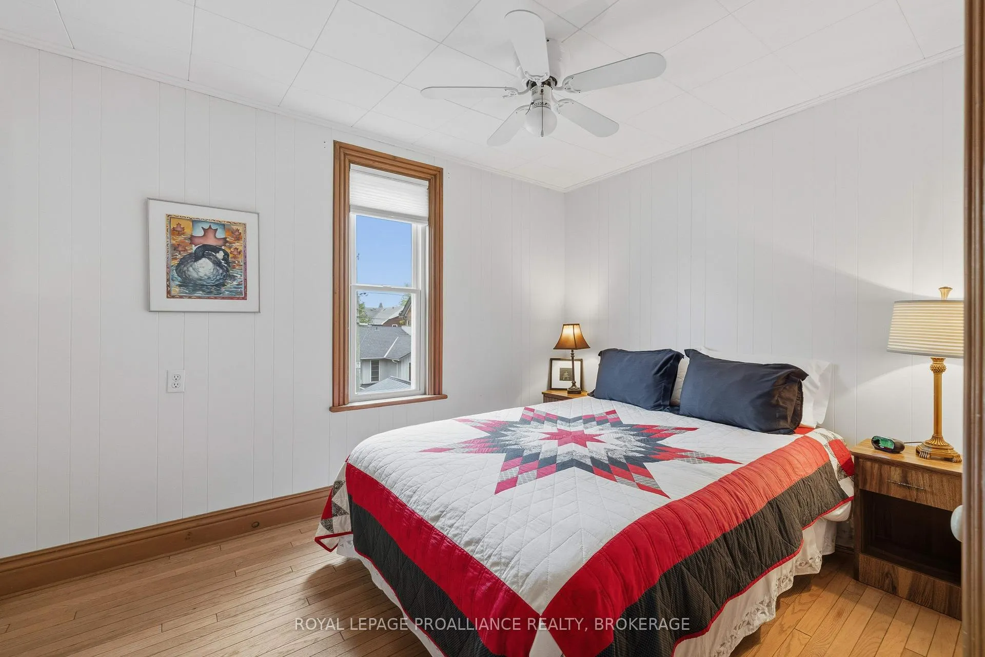 Photo 19 of 125 Arthur Street, Gananoque, Gananoque — HOMEH