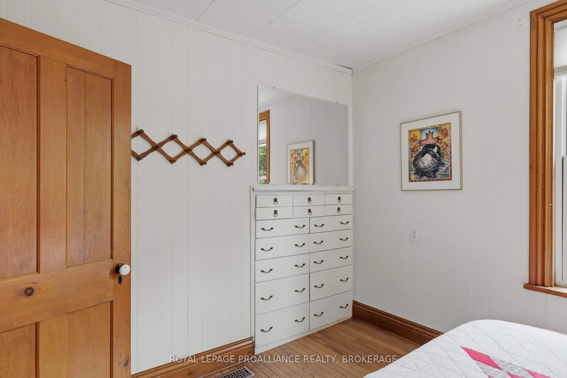 Photo 20 of 125 Arthur Street, Gananoque, Gananoque — HOMEH