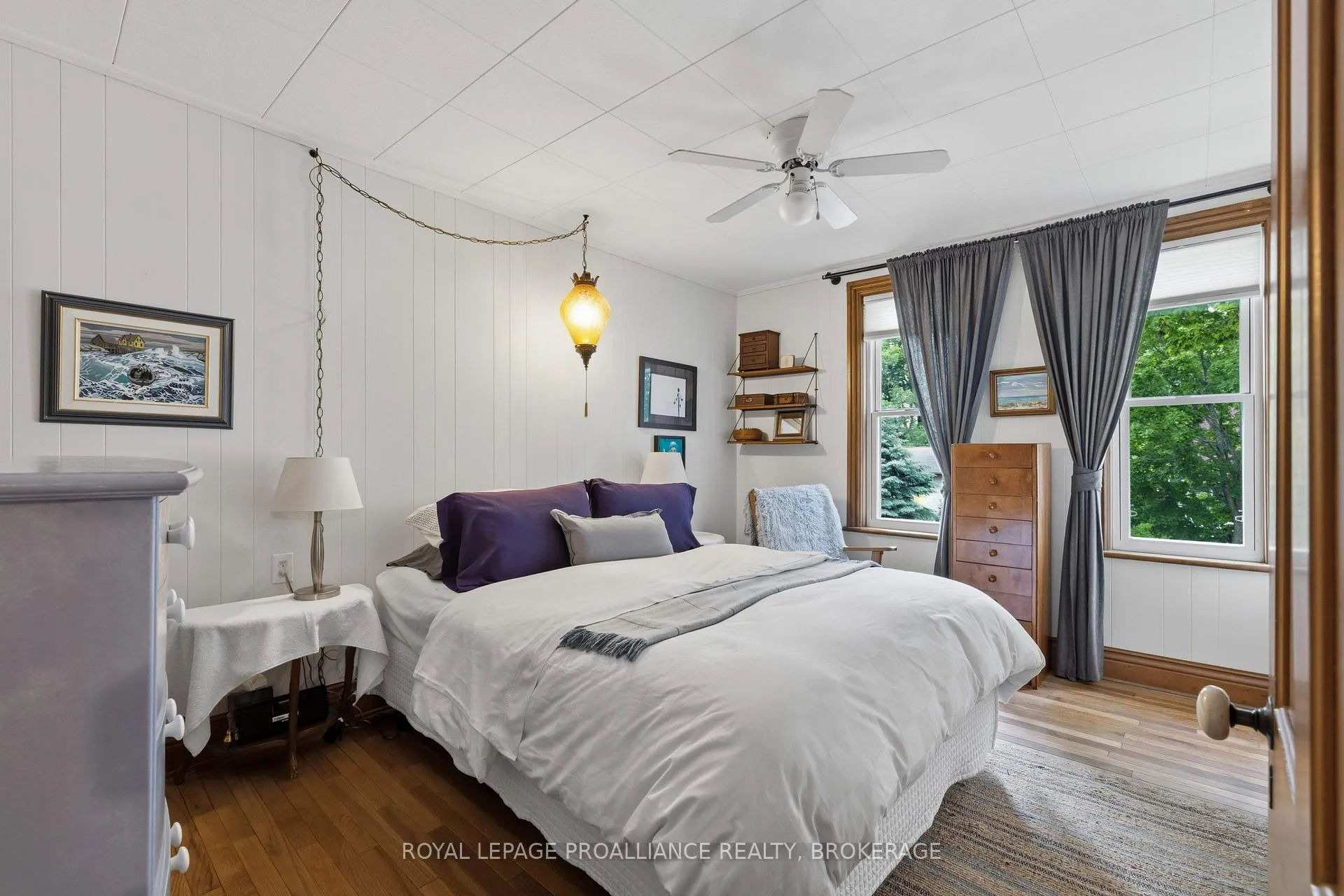 Photo 22 of 125 Arthur Street, Gananoque, Gananoque — HOMEH
