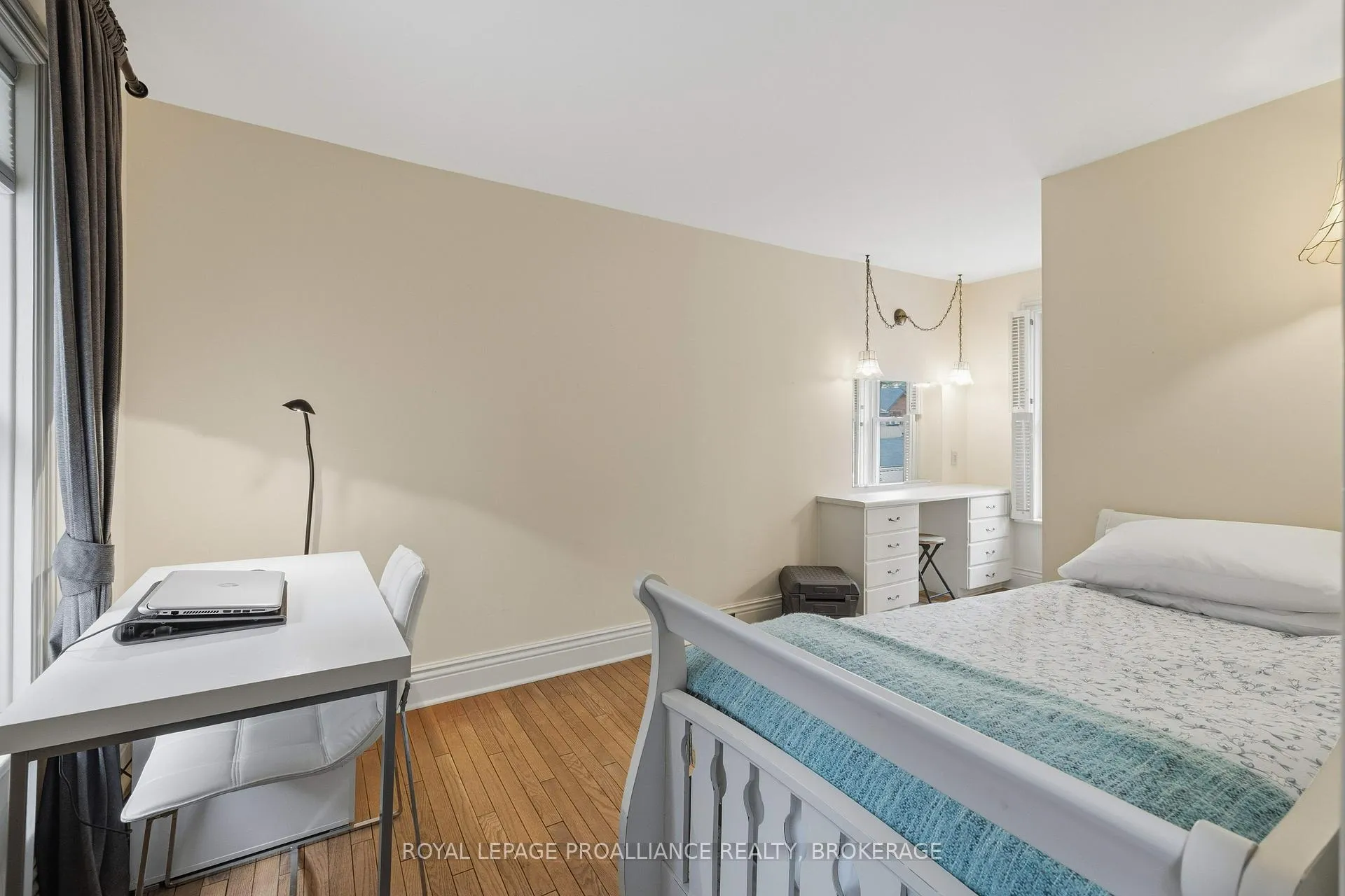 Photo 25 of 125 Arthur Street, Gananoque, Gananoque — HOMEH