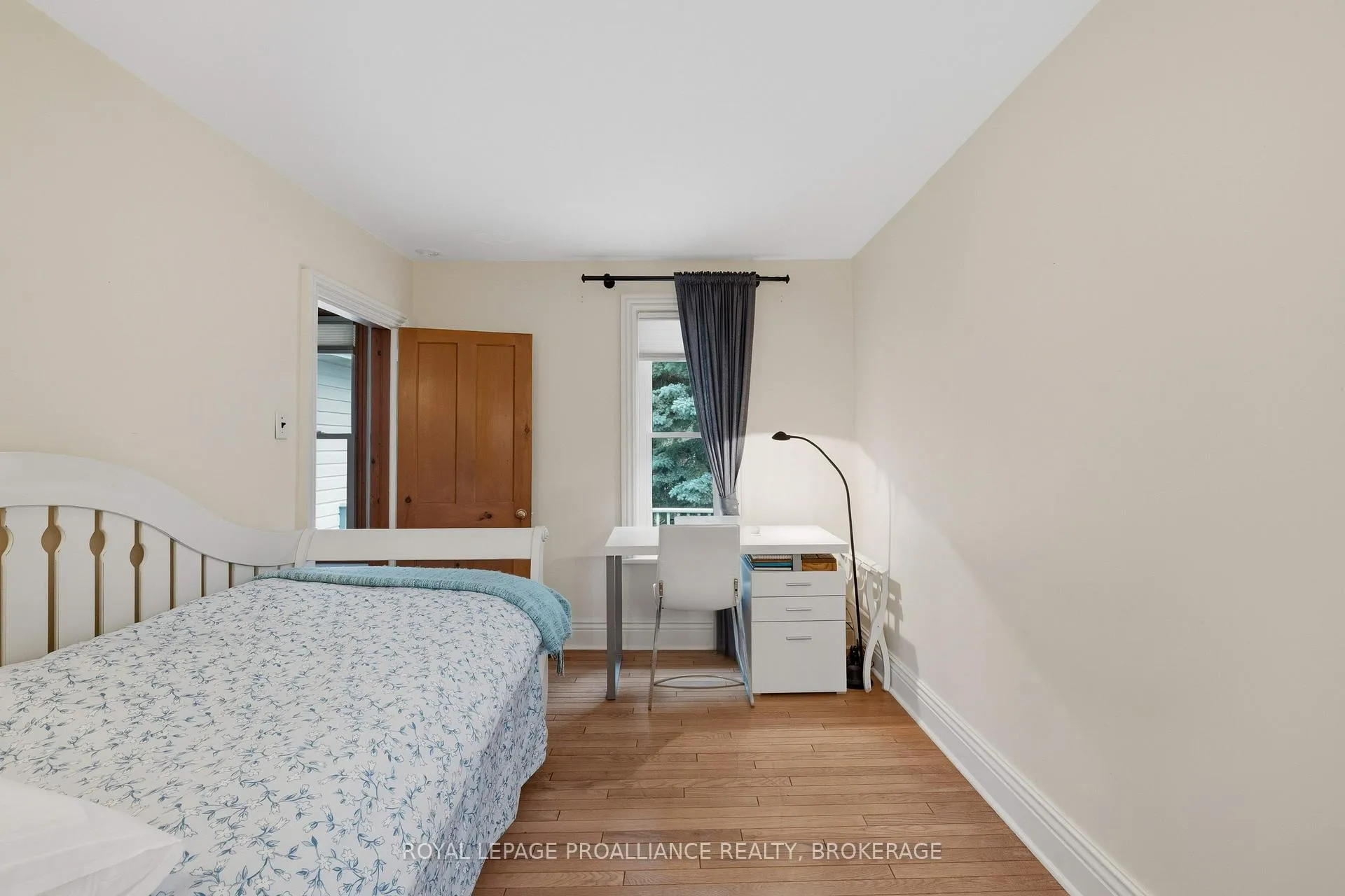 Photo 26 of 125 Arthur Street, Gananoque, Gananoque — HOMEH