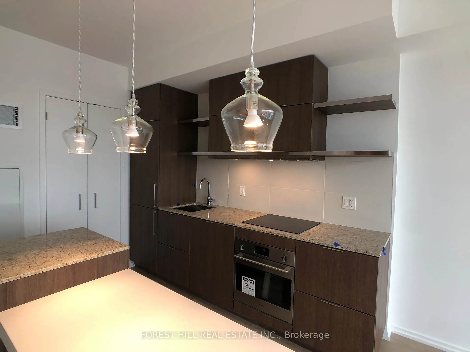 Photo 2 of Unit 5301, 197 Yonge Street, Toronto, Church-Yonge Corridor — HOMEH