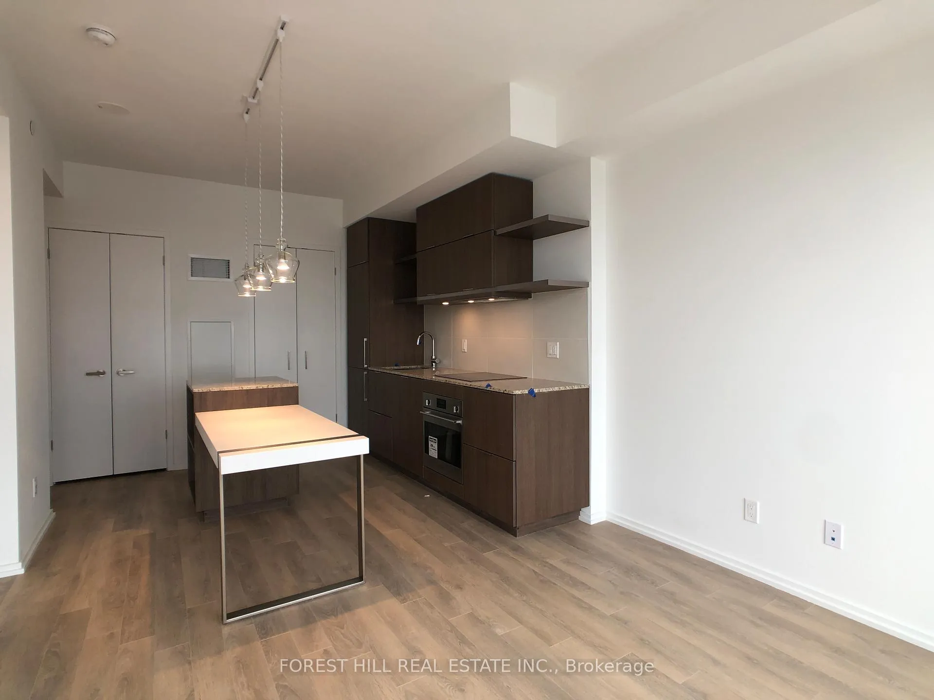 Photo 3 of Unit 5301, 197 Yonge Street, Toronto, Church-Yonge Corridor — HOMEH