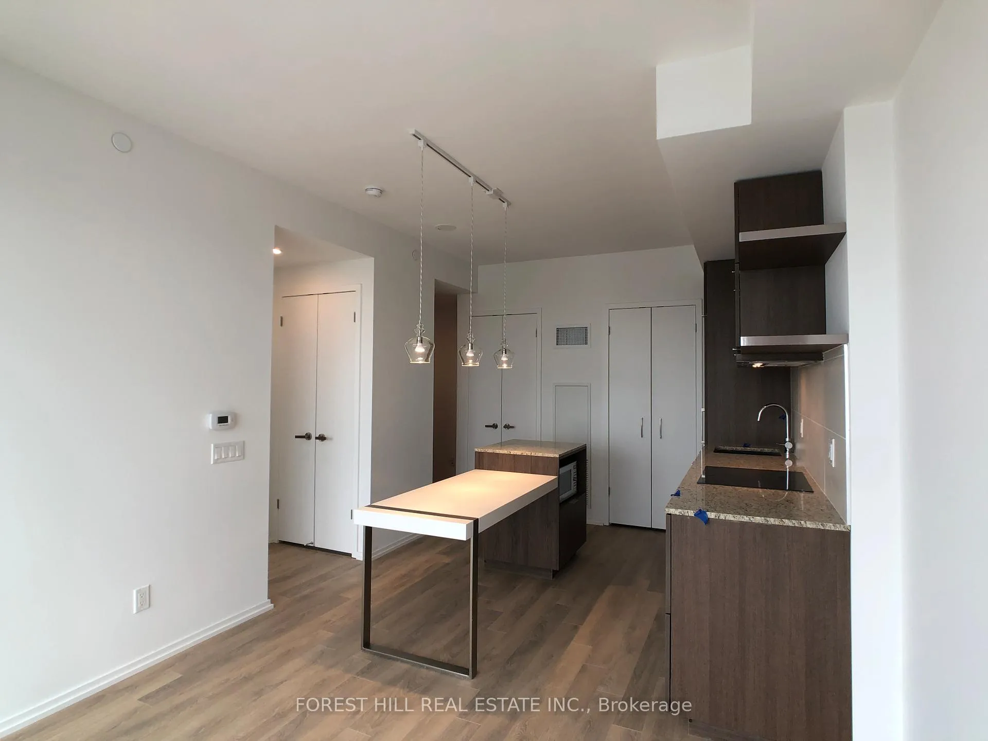 Photo 4 of Unit 5301, 197 Yonge Street, Toronto, Church-Yonge Corridor — HOMEH