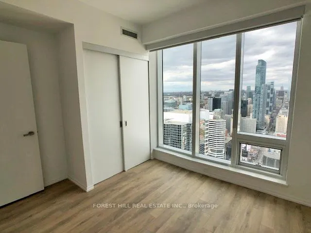 Photo 6 of Unit 5301, 197 Yonge Street, Toronto, Church-Yonge Corridor — HOMEH