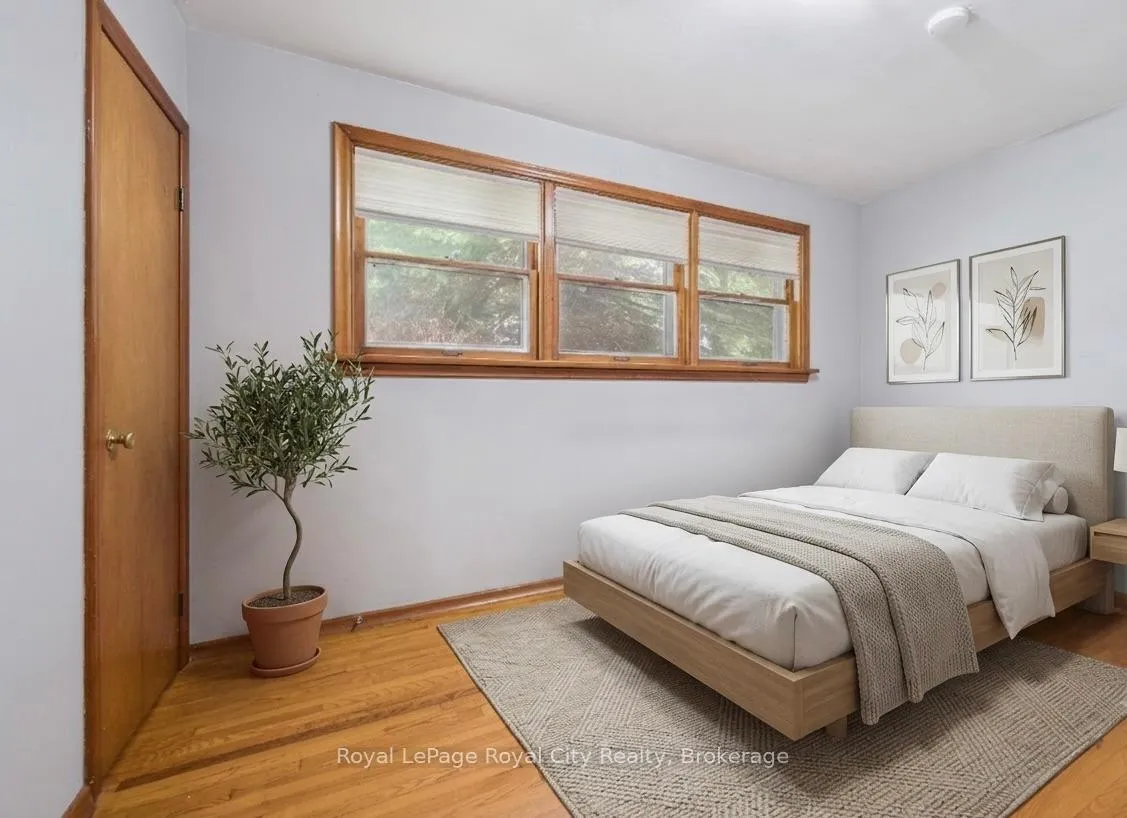 Photo 5 of 87 Cassino Avenue, Guelph, St. George's — HOMEH