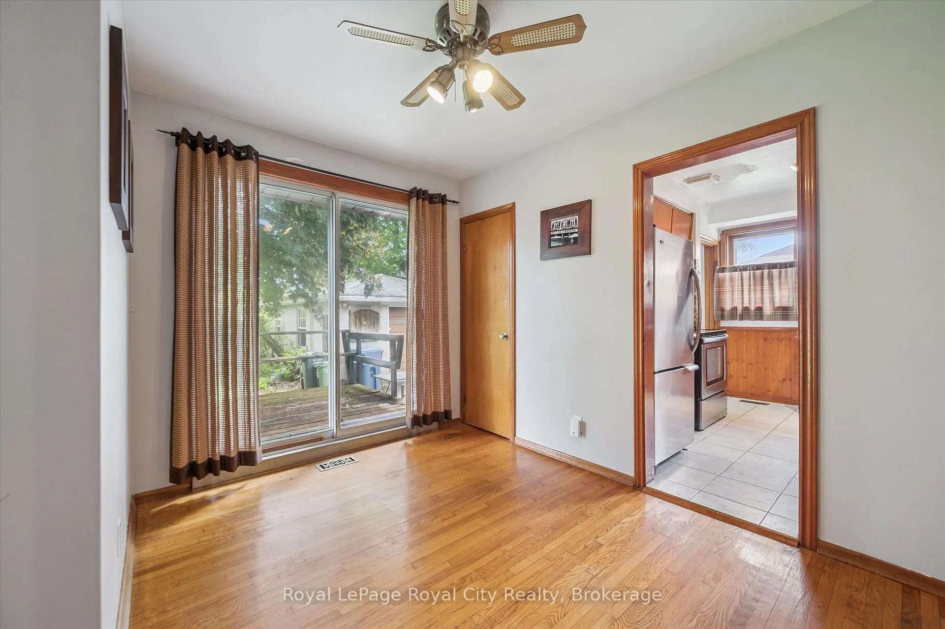 Photo 18 of 87 Cassino Avenue, Guelph, St. George's — HOMEH