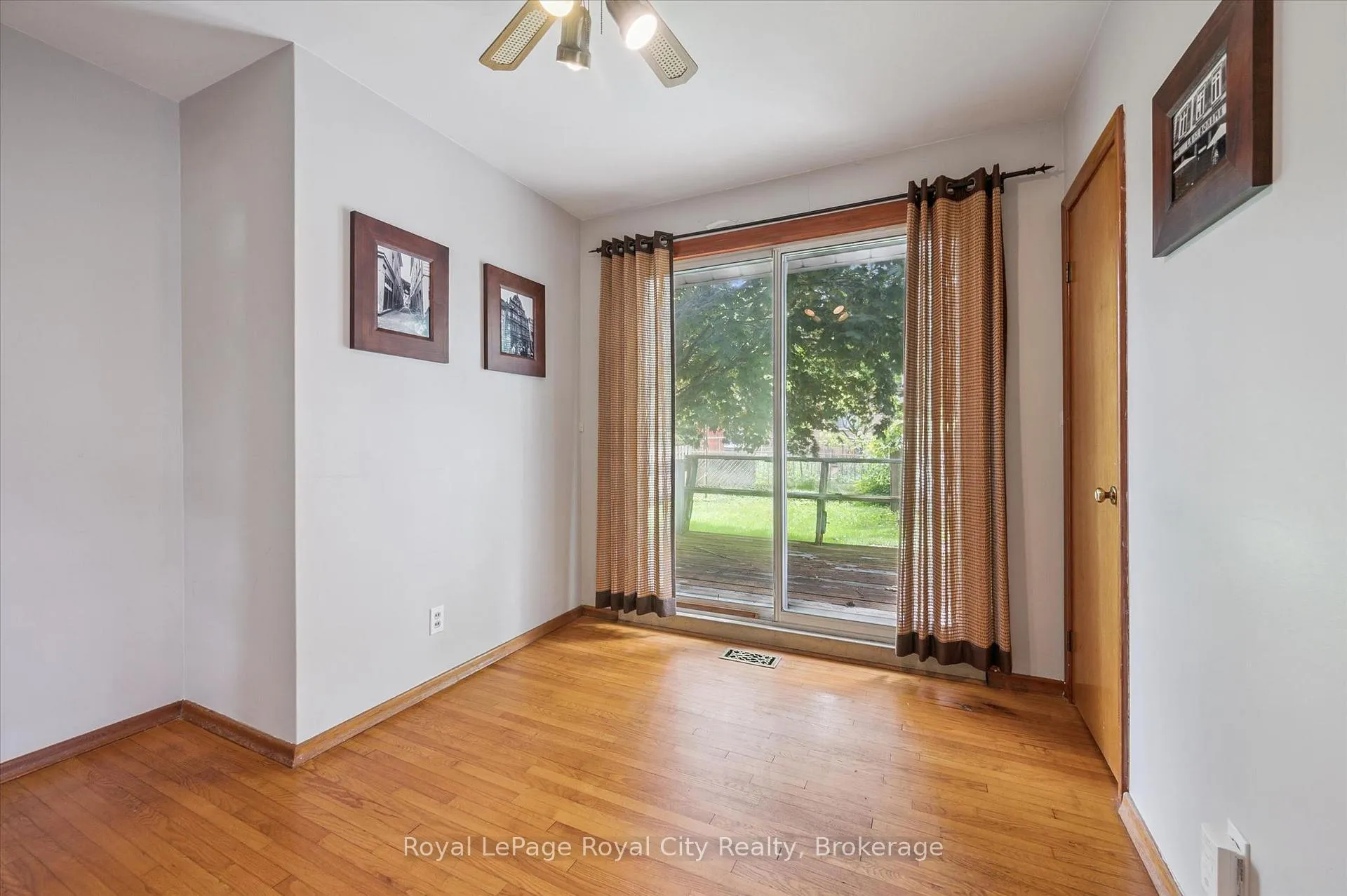 Photo 19 of 87 Cassino Avenue, Guelph, St. George's — HOMEH