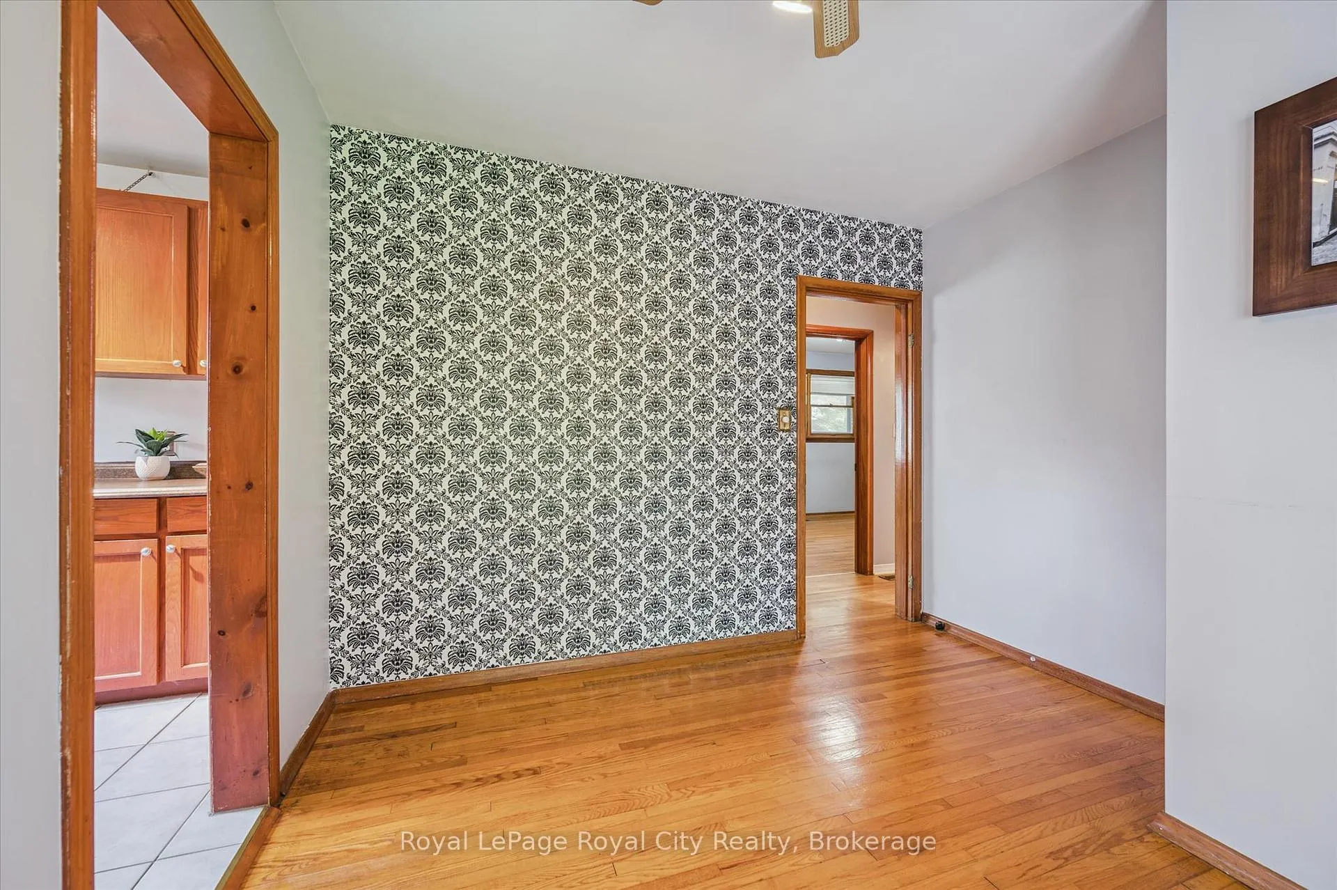Photo 20 of 87 Cassino Avenue, Guelph, St. George's — HOMEH