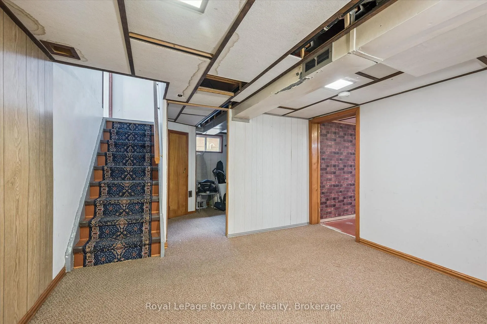 Photo 26 of 87 Cassino Avenue, Guelph, St. George's — HOMEH