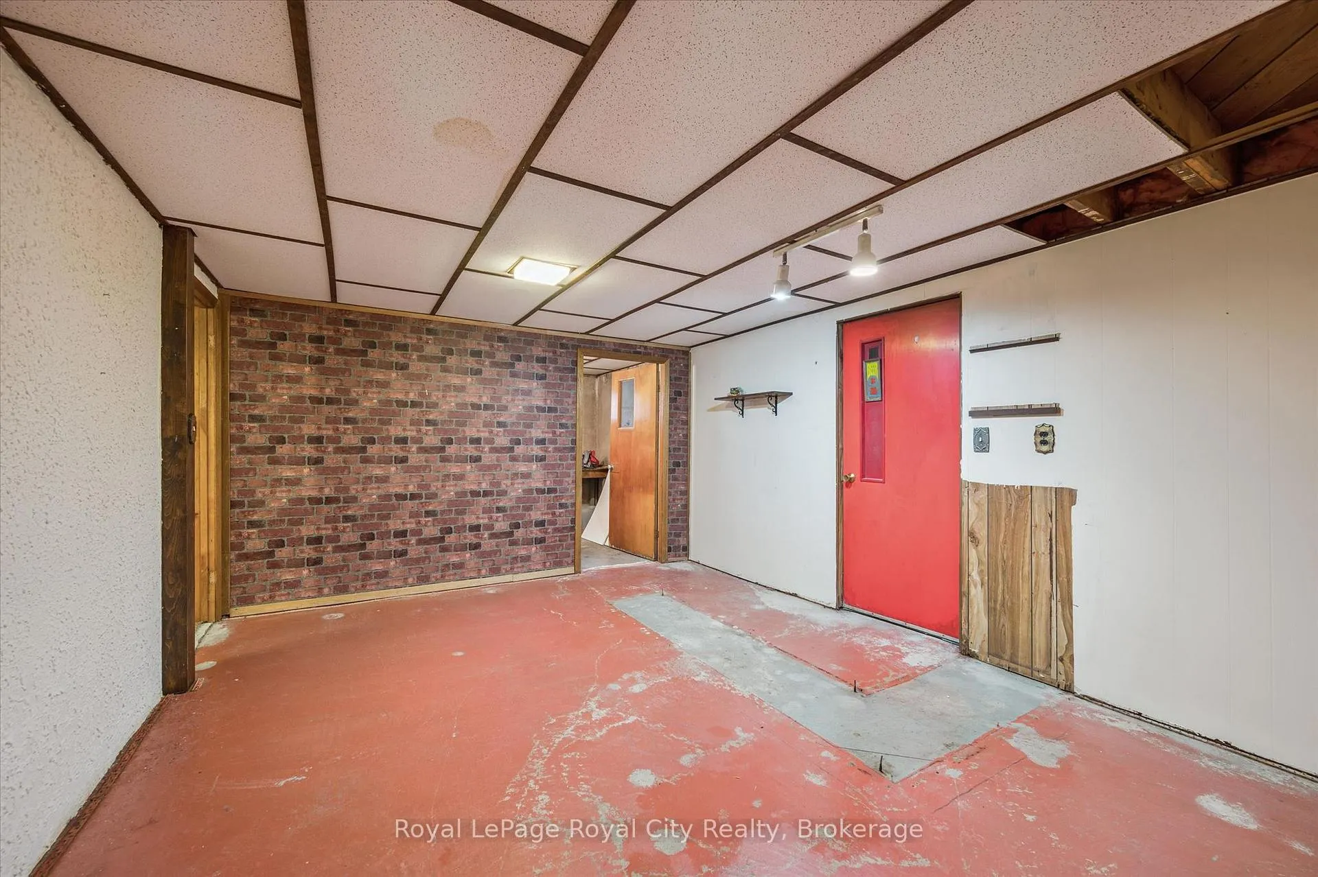 Photo 32 of 87 Cassino Avenue, Guelph, St. George's — HOMEH
