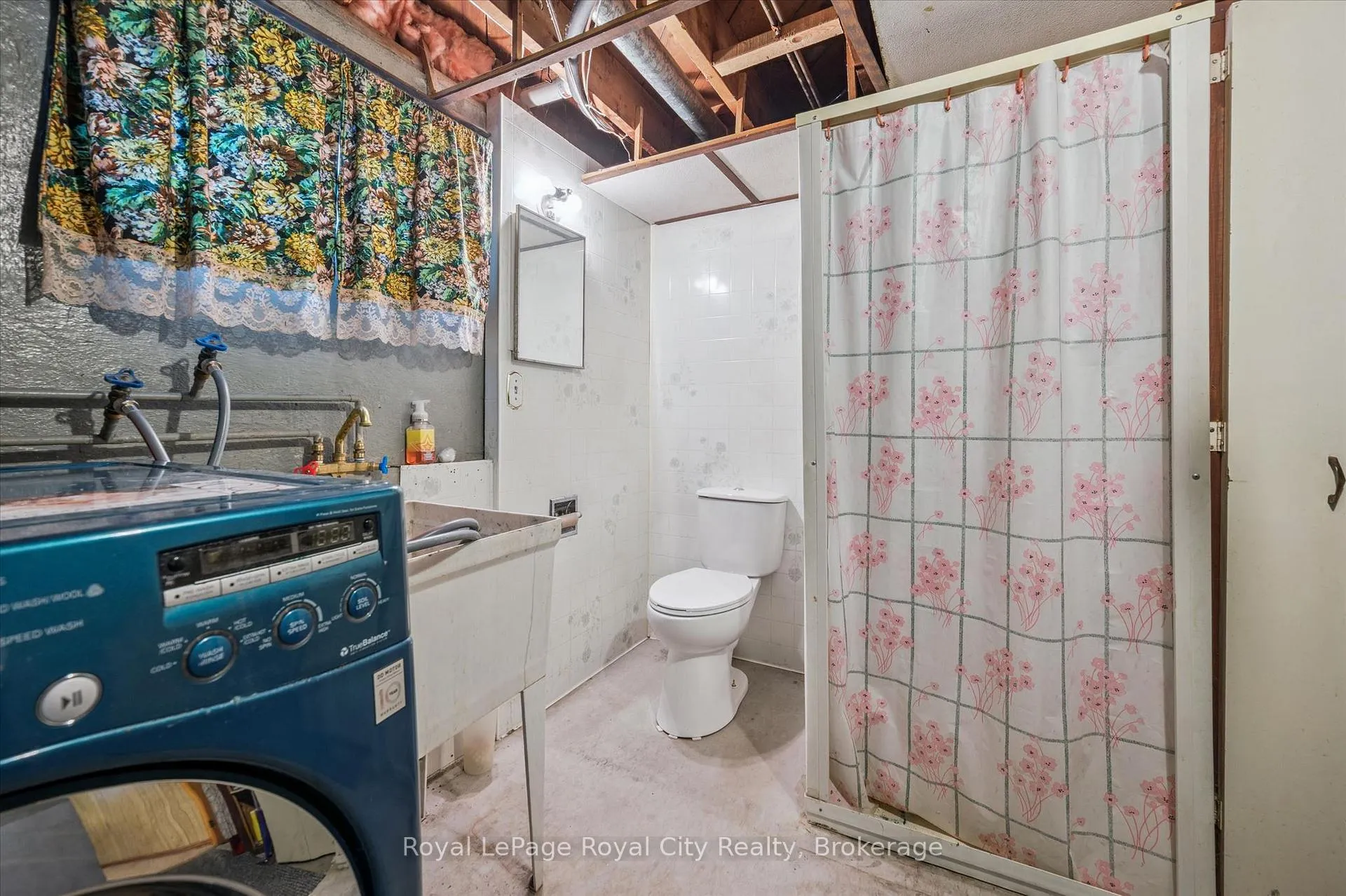 Photo 28 of 87 Cassino Avenue, Guelph, St. George's — HOMEH