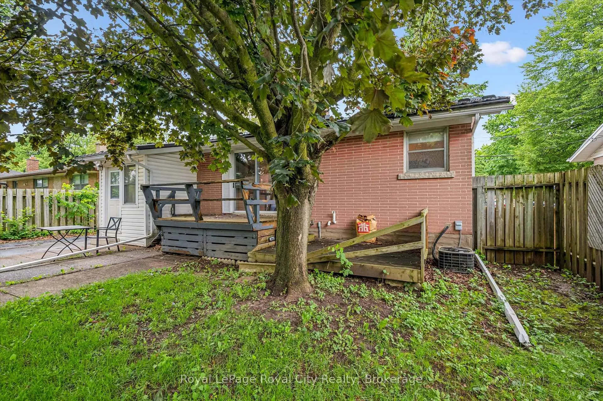 Photo 37 of 87 Cassino Avenue, Guelph, St. George's — HOMEH