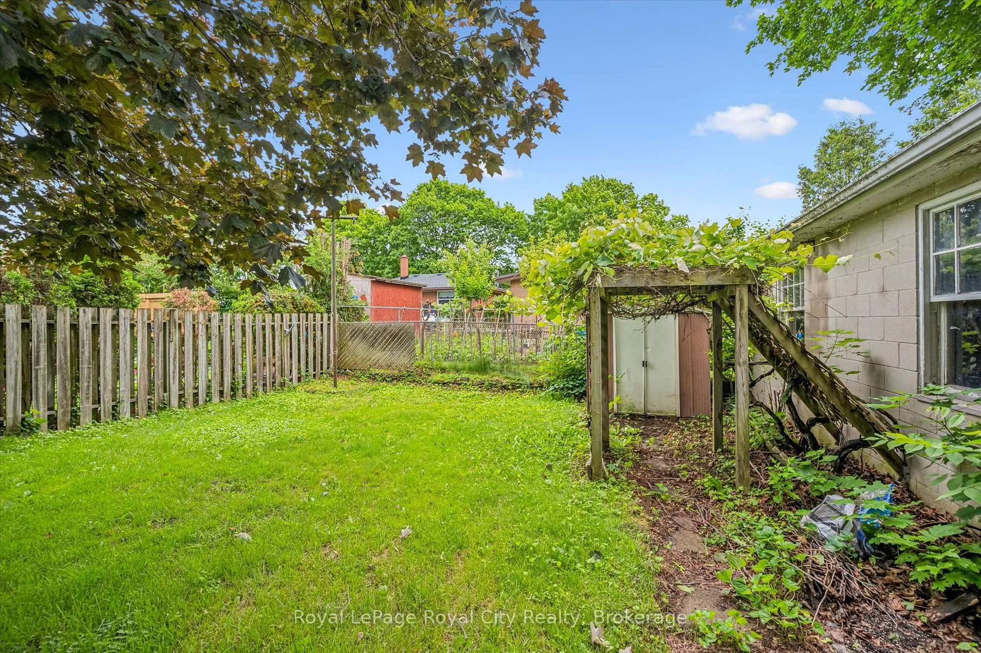 Photo 41 of 87 Cassino Avenue, Guelph, St. George's — HOMEH