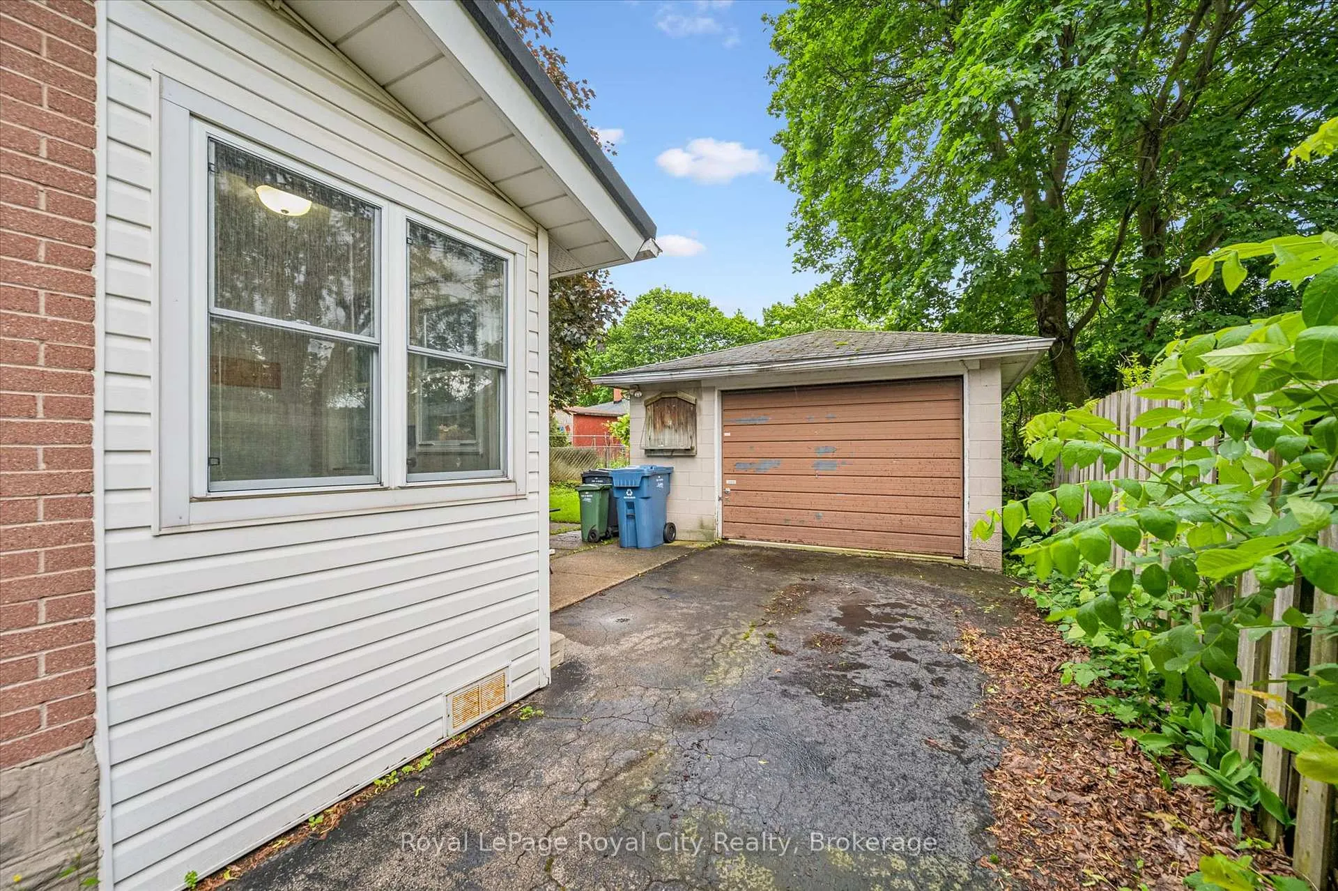 Photo 43 of 87 Cassino Avenue, Guelph, St. George's — HOMEH