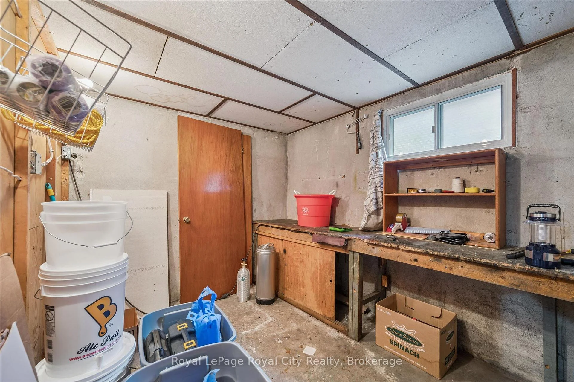 Photo 29 of 87 Cassino Avenue, Guelph, St. George's — HOMEH