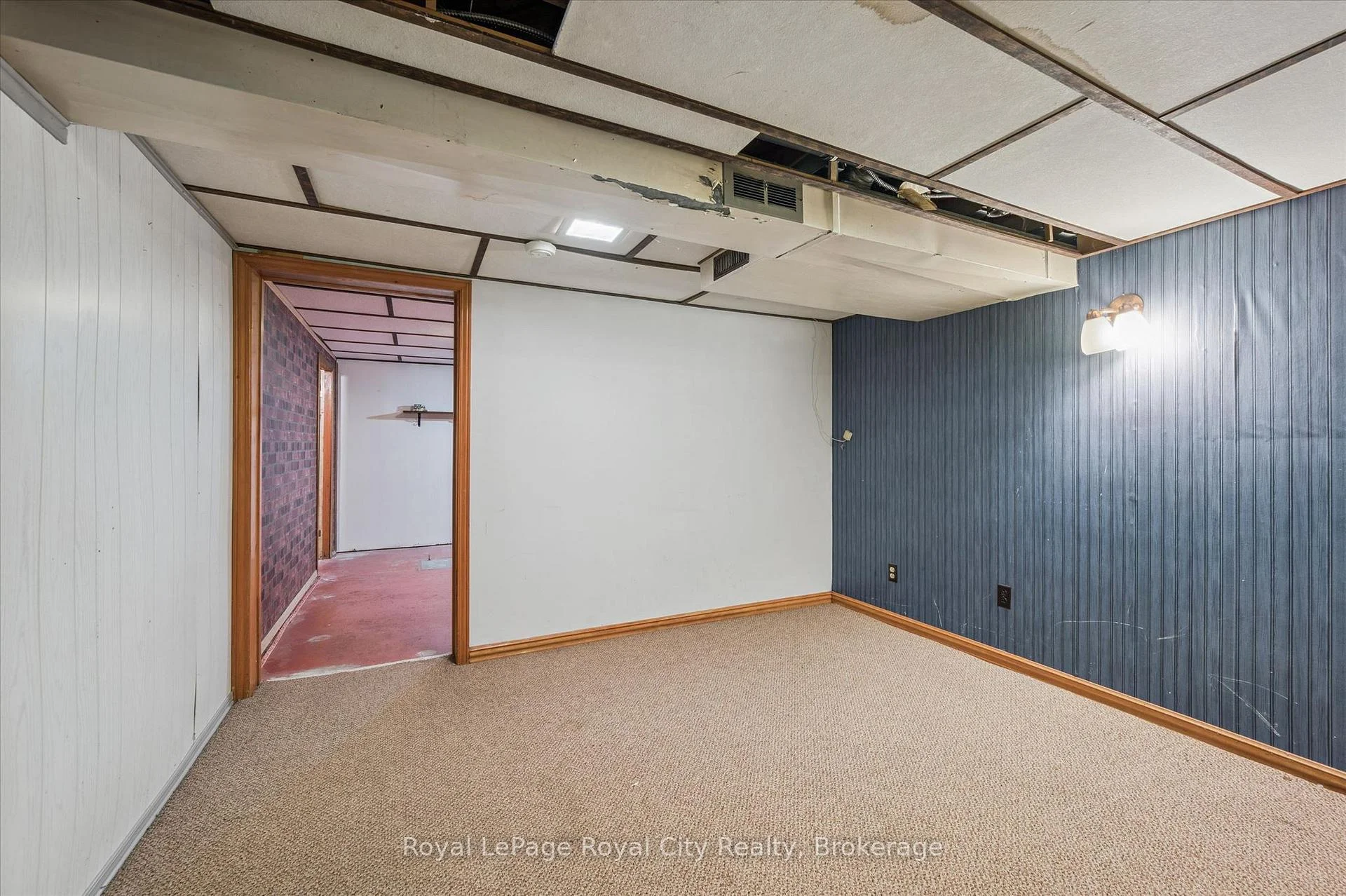 Photo 31 of 87 Cassino Avenue, Guelph, St. George's — HOMEH
