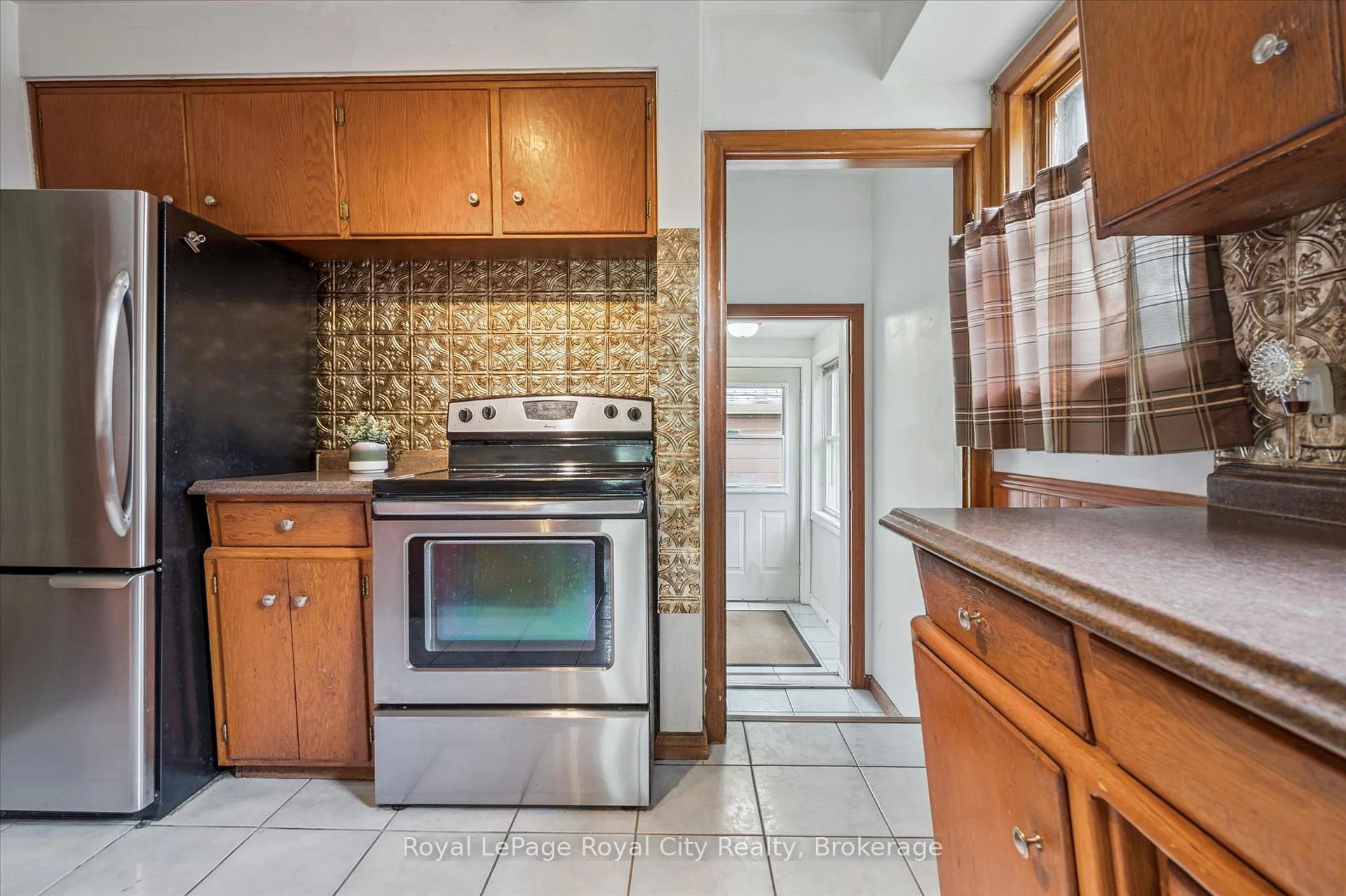 Photo 34 of 87 Cassino Avenue, Guelph, St. George's — HOMEH