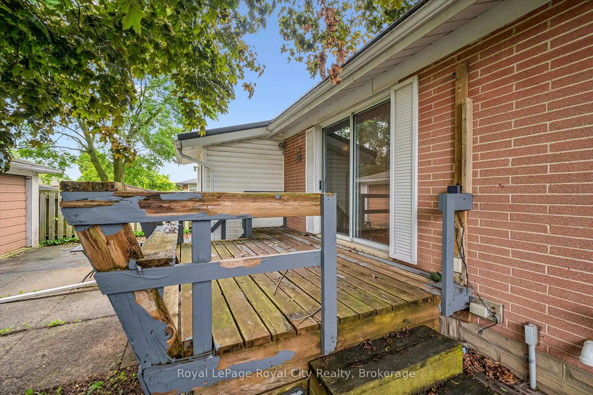 Photo 39 of 87 Cassino Avenue, Guelph, St. George's — HOMEH