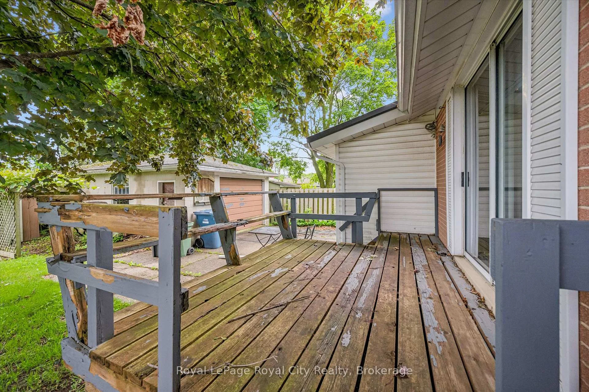 Photo 40 of 87 Cassino Avenue, Guelph, St. George's — HOMEH