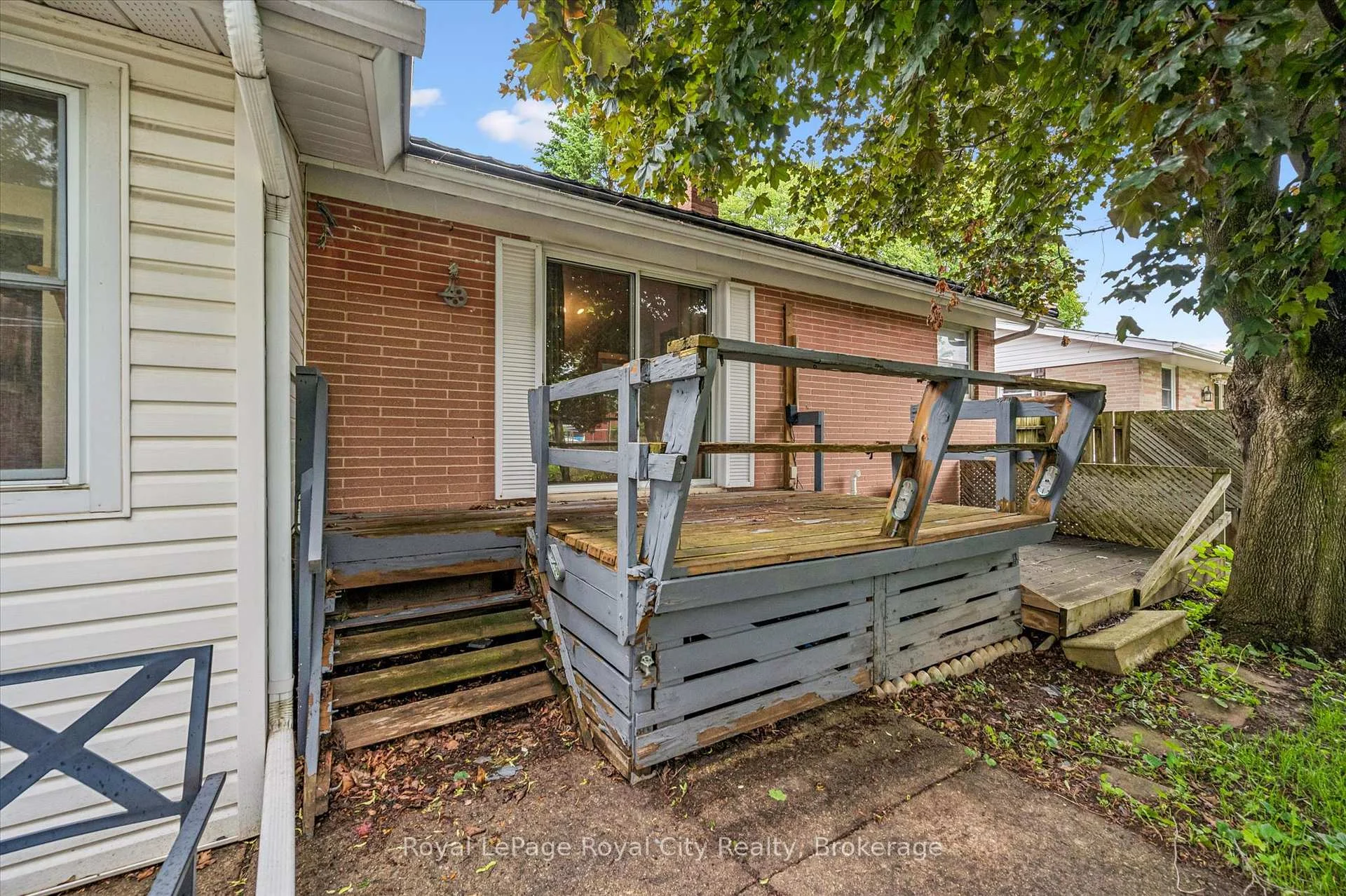 Photo 42 of 87 Cassino Avenue, Guelph, St. George's — HOMEH