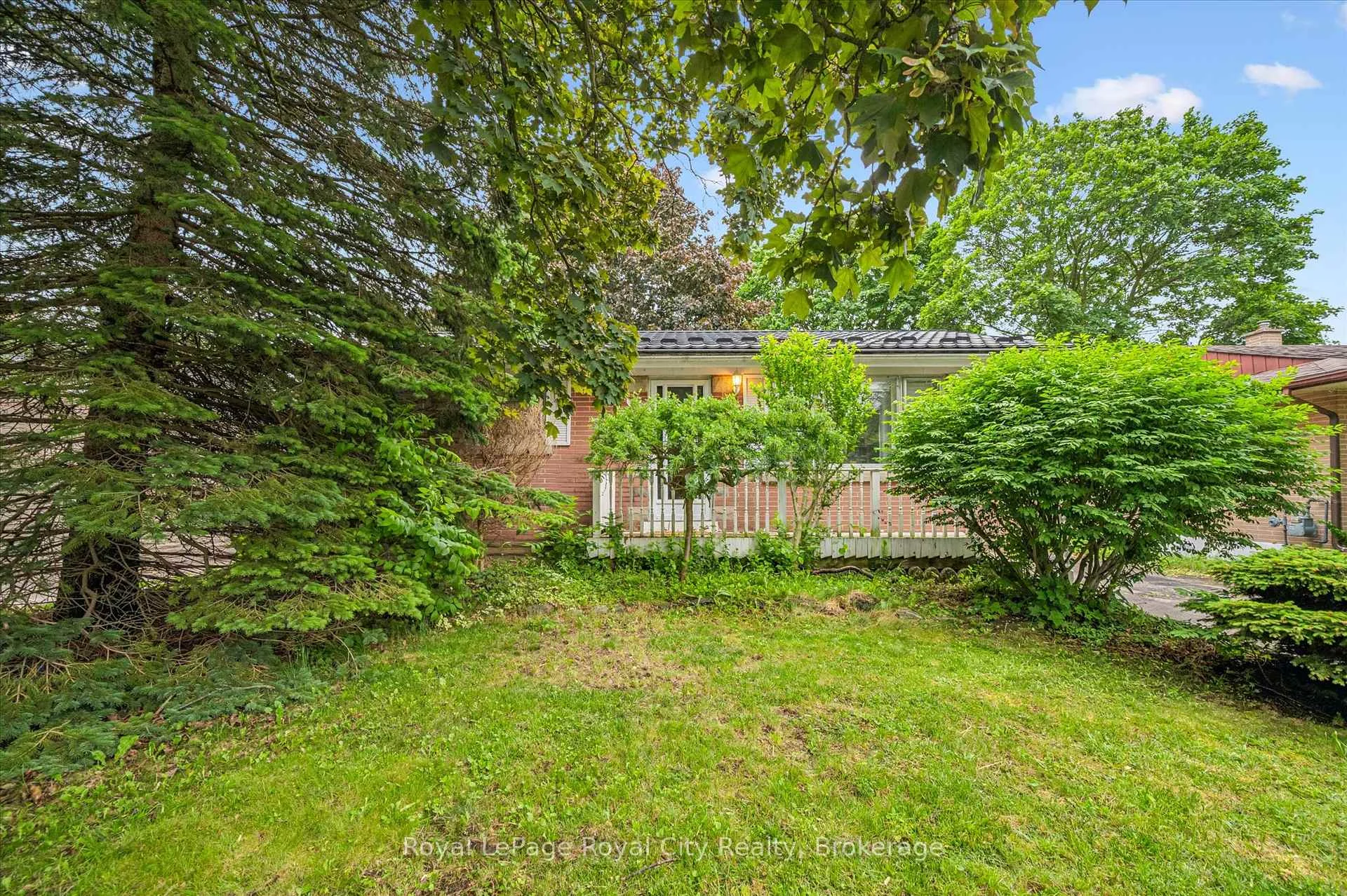 Photo 46 of 87 Cassino Avenue, Guelph, St. George's — HOMEH