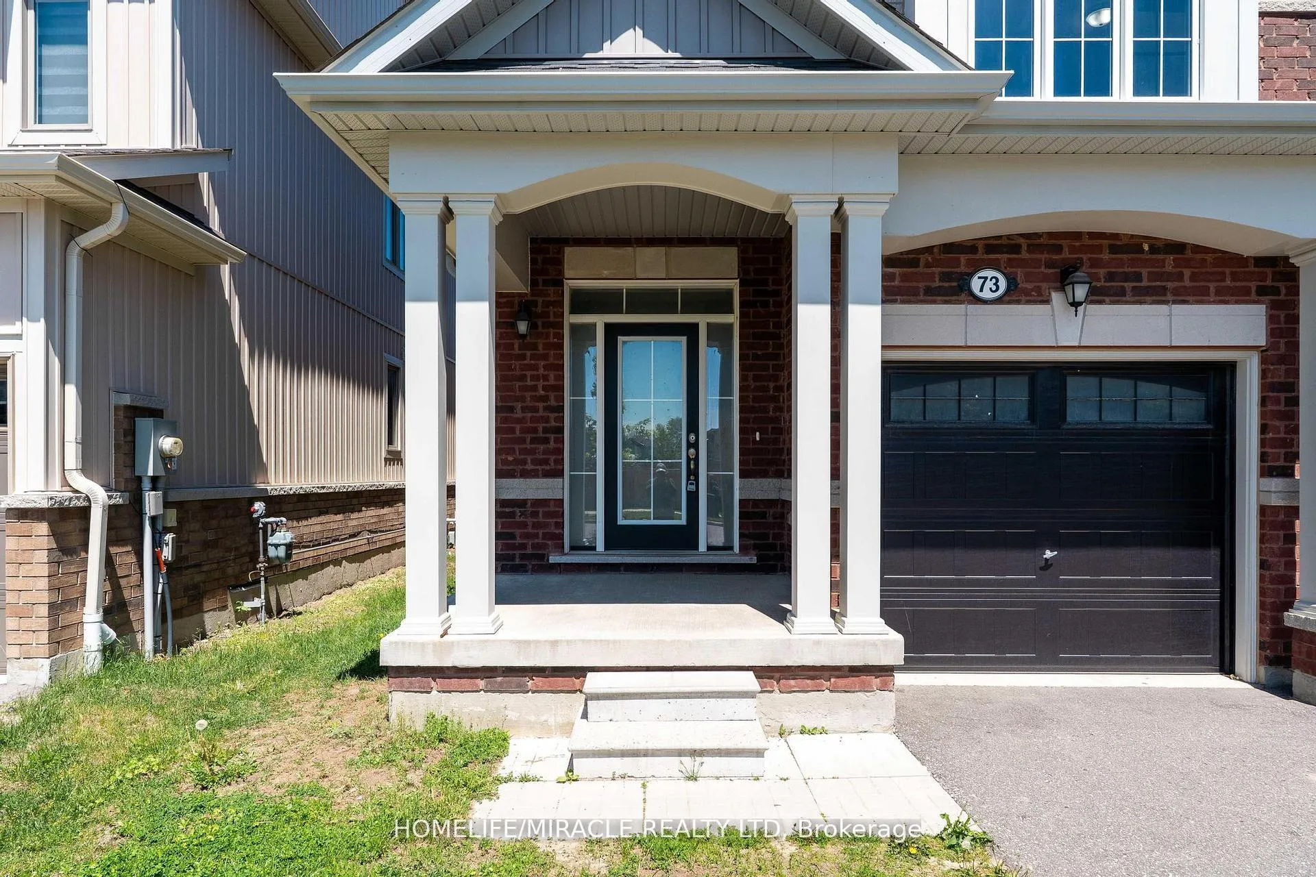 Photo 4 of 73 Tracey Lane, Collingwood — HOMEH