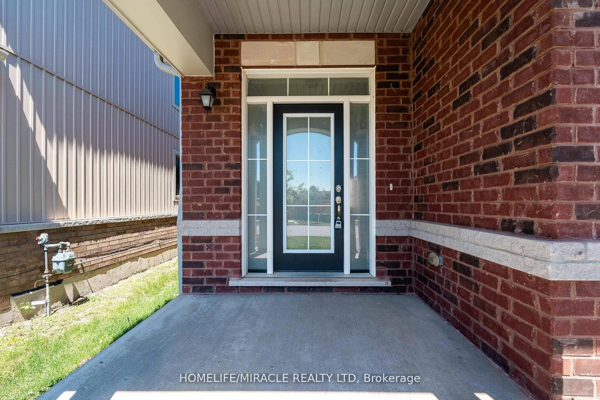 Photo 5 of 73 Tracey Lane, Collingwood — HOMEH