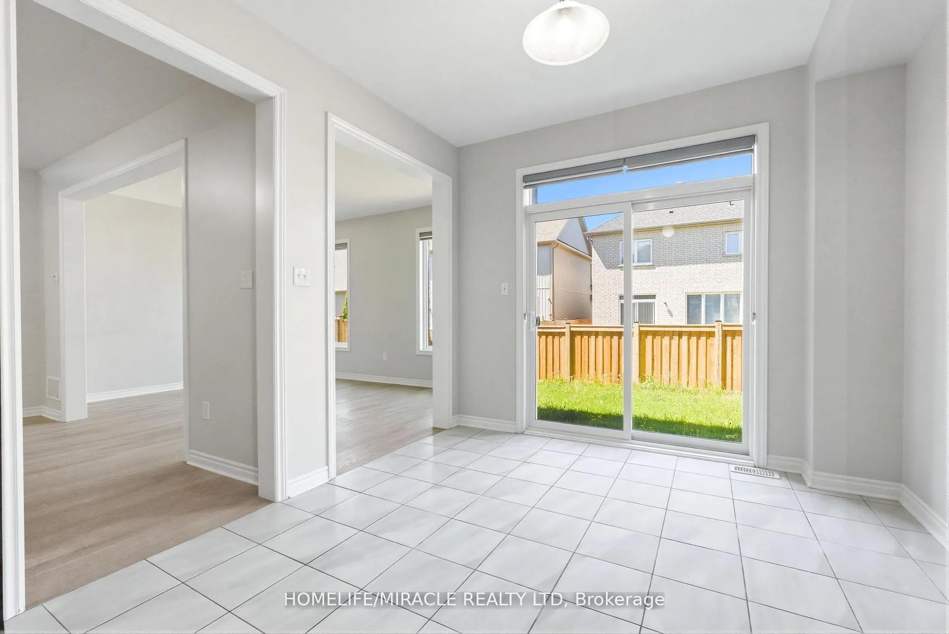 Photo 16 of 73 Tracey Lane, Collingwood — HOMEH