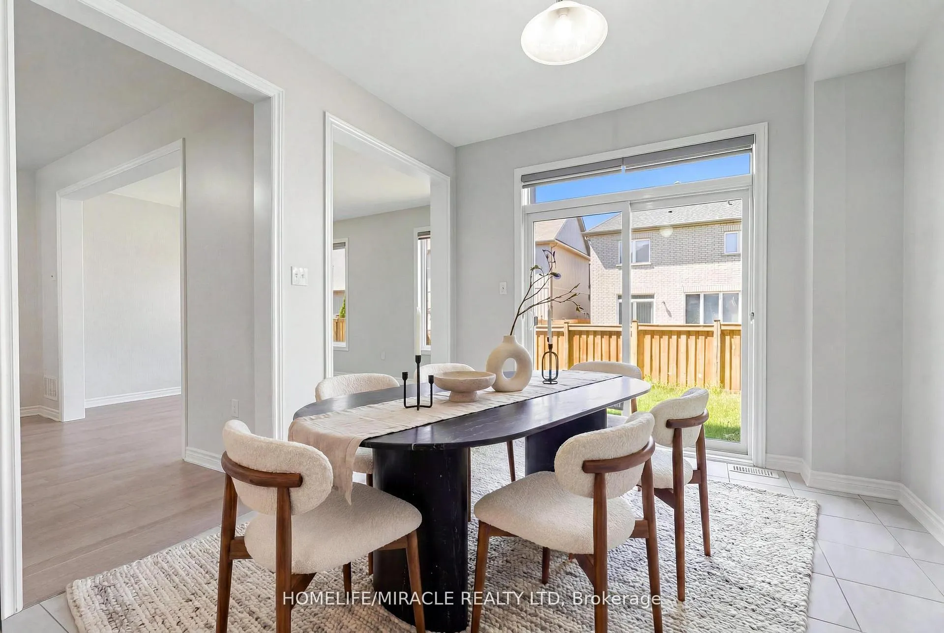 Photo 17 of 73 Tracey Lane, Collingwood — HOMEH