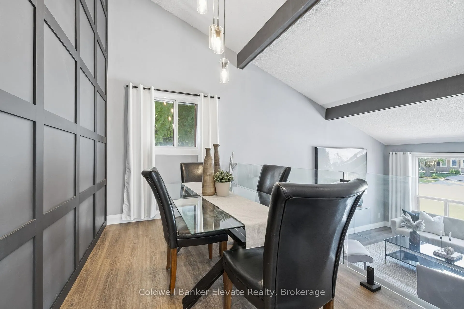 Photo 10 of 1799 Briarwood Drive, Cambridge — HOMEH