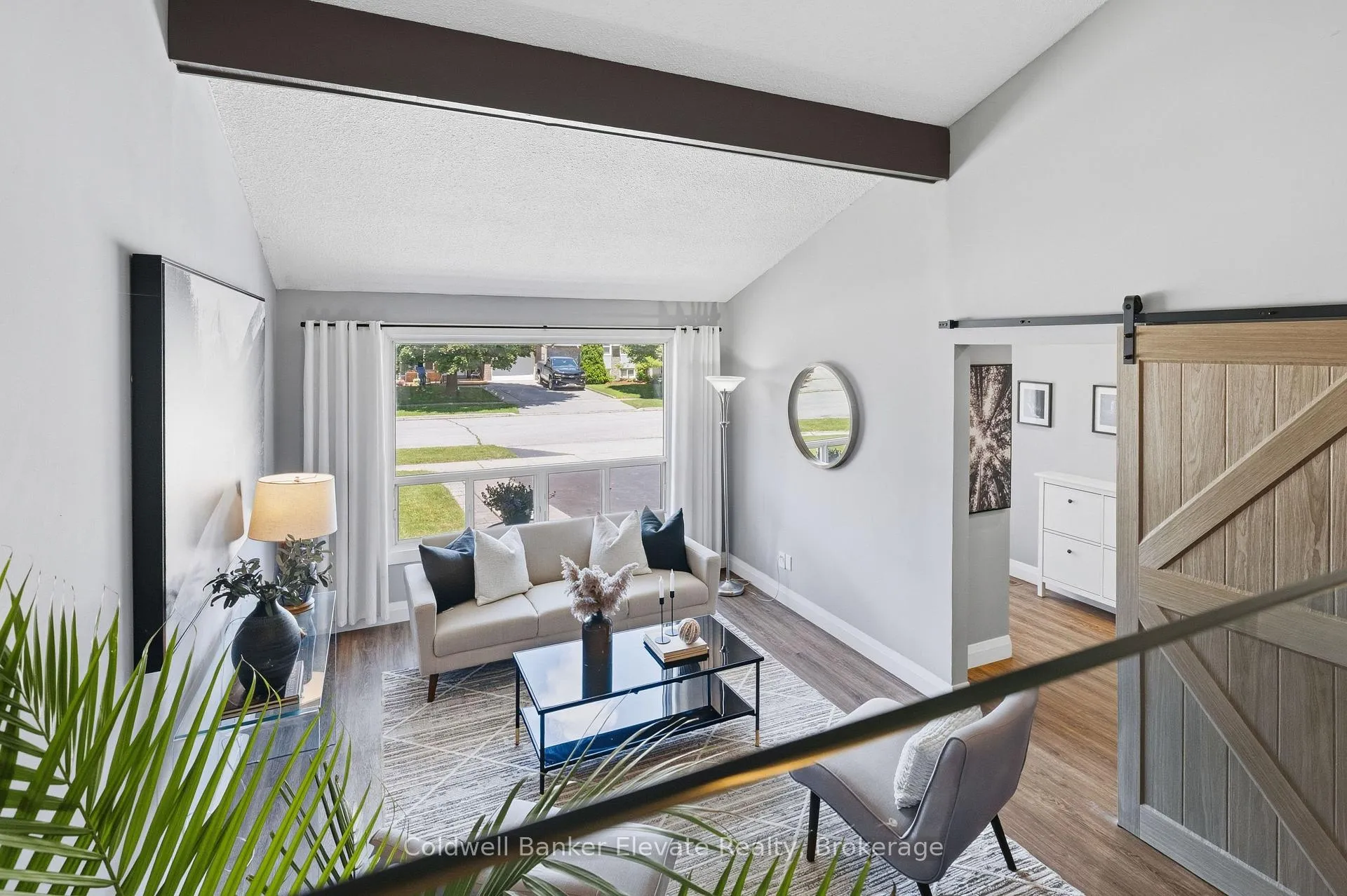 Photo 12 of 1799 Briarwood Drive, Cambridge — HOMEH