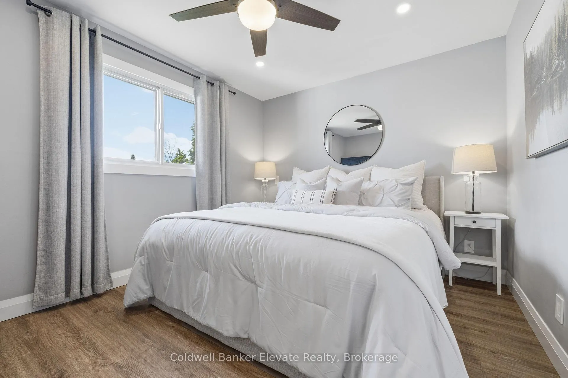 Photo 18 of 1799 Briarwood Drive, Cambridge — HOMEH