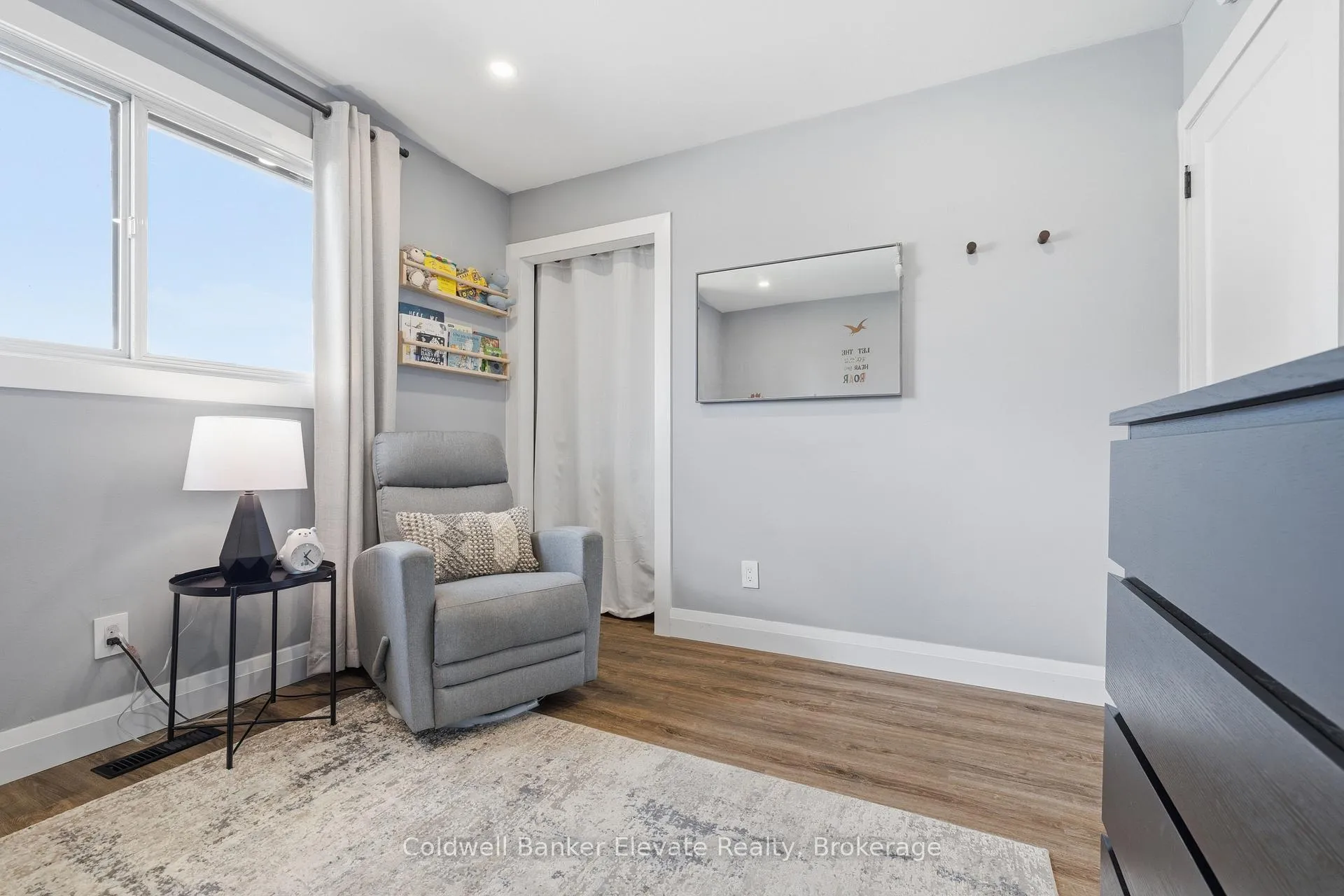 Photo 21 of 1799 Briarwood Drive, Cambridge — HOMEH