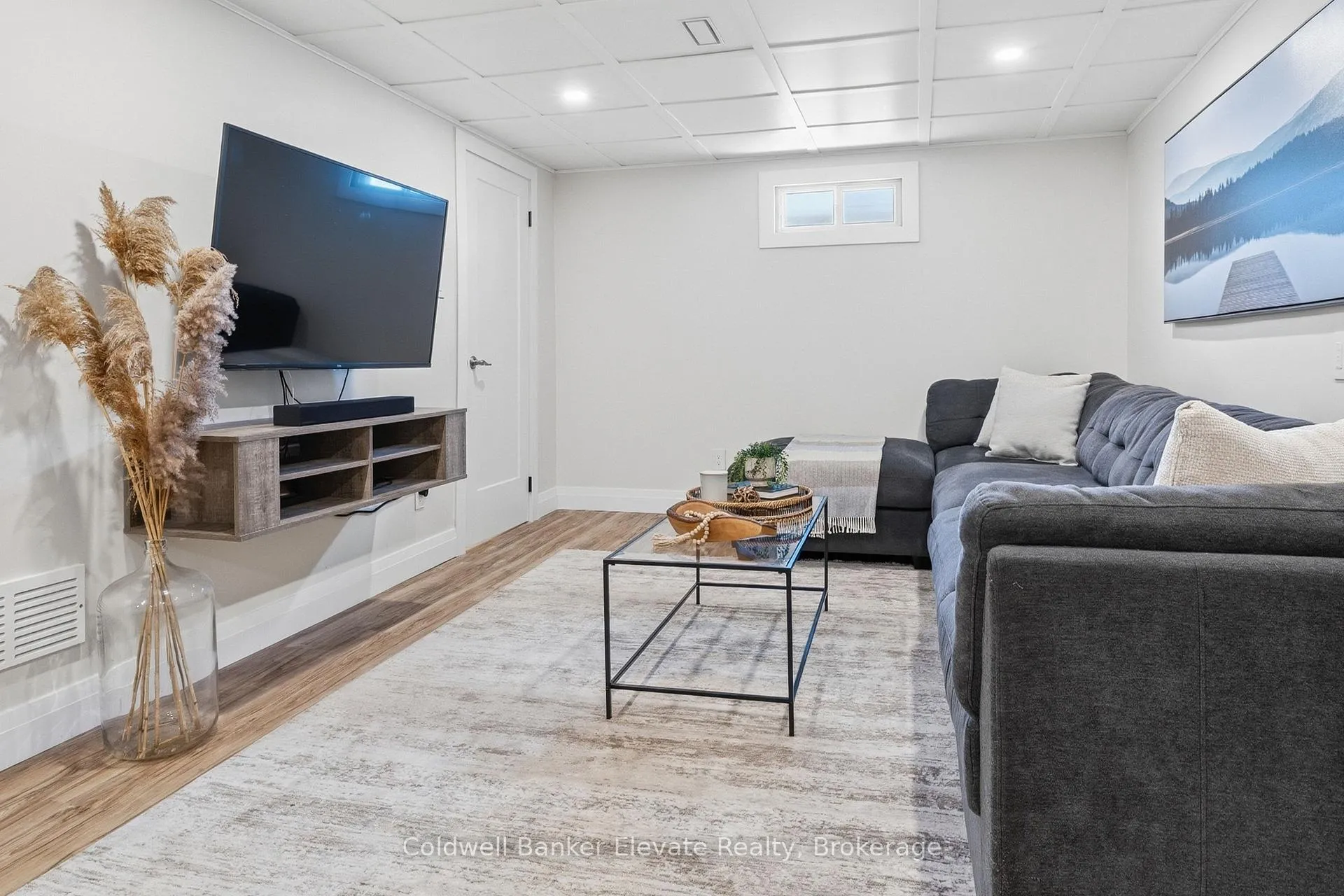 Photo 24 of 1799 Briarwood Drive, Cambridge — HOMEH