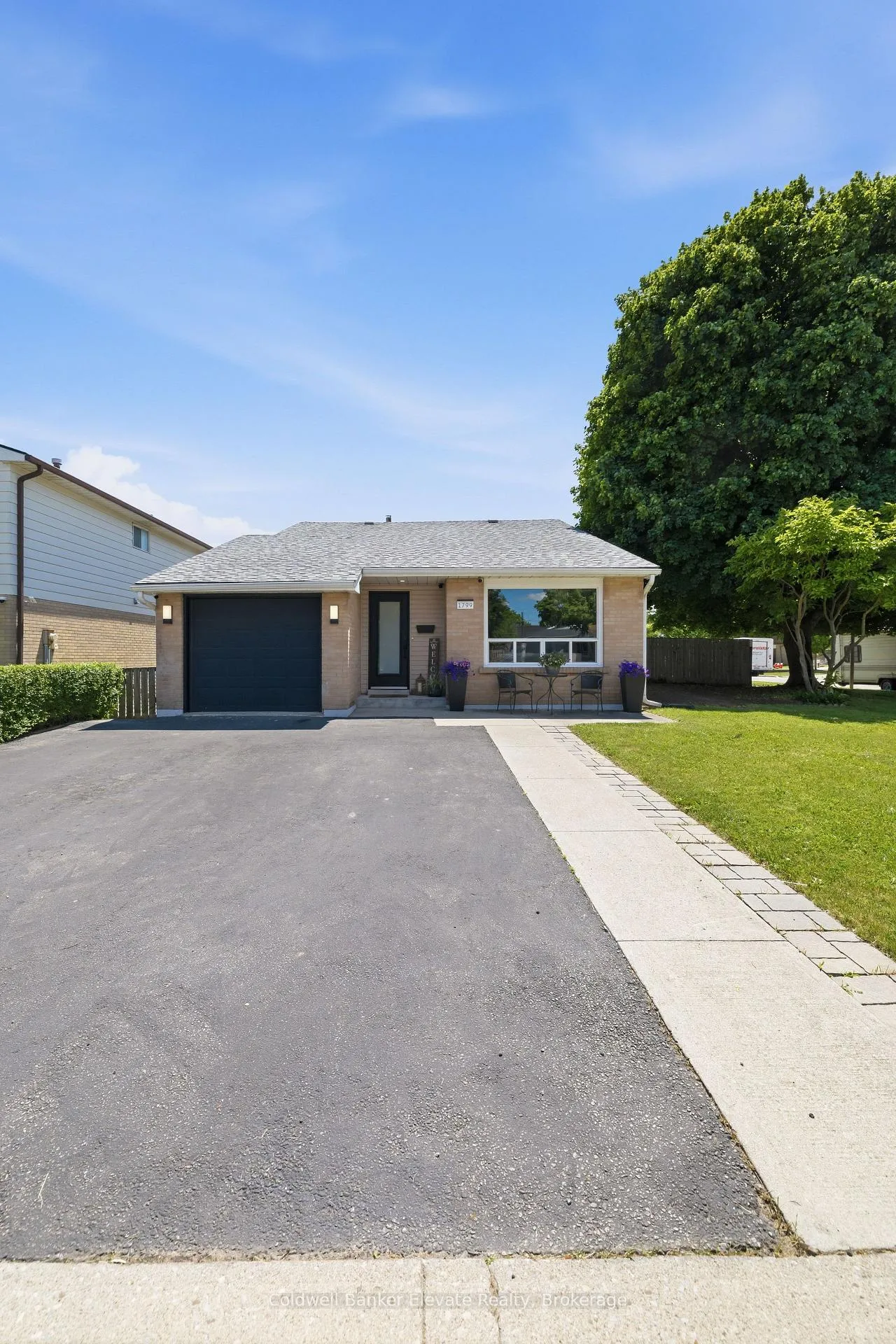 Photo 37 of 1799 Briarwood Drive, Cambridge — HOMEH