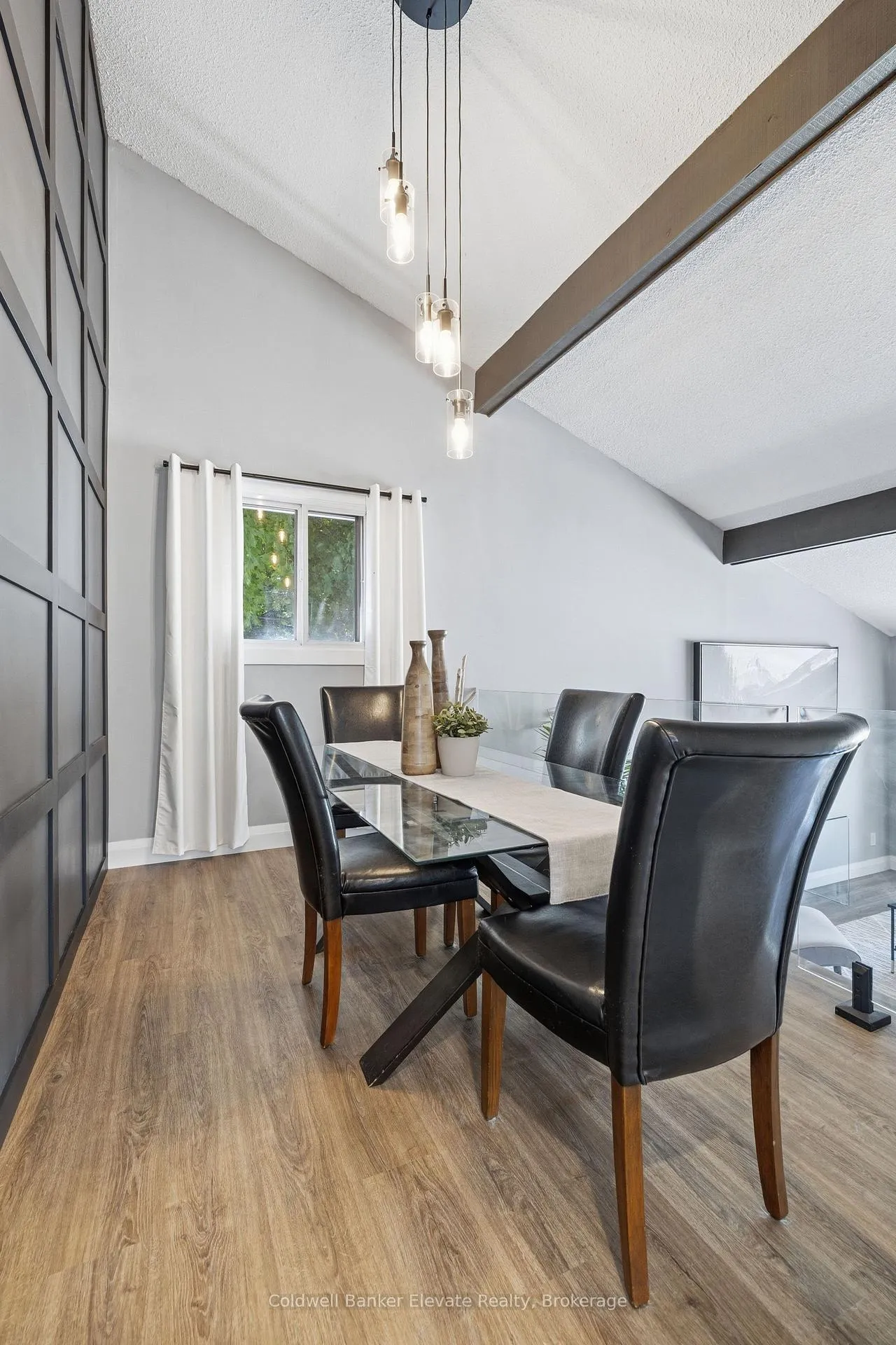 Photo 41 of 1799 Briarwood Drive, Cambridge — HOMEH