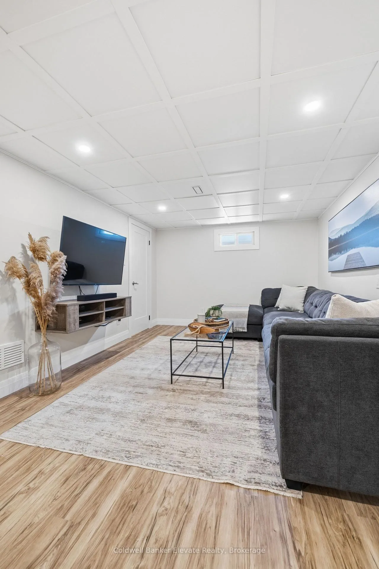 Photo 44 of 1799 Briarwood Drive, Cambridge — HOMEH