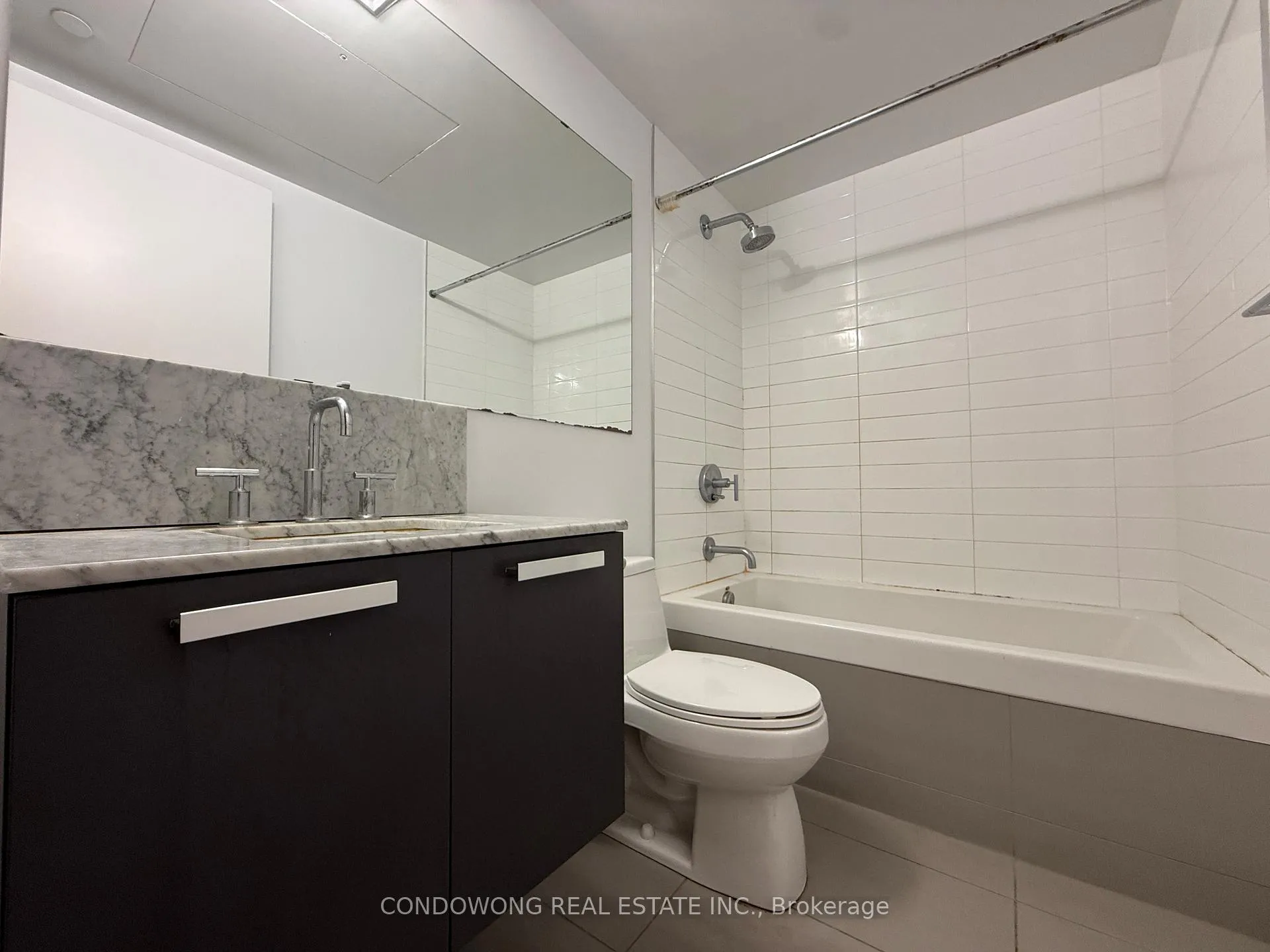 Photo 6 of Unit 2609, 42 Charles Street E, Toronto, Church-Yonge Corridor — HOMEH