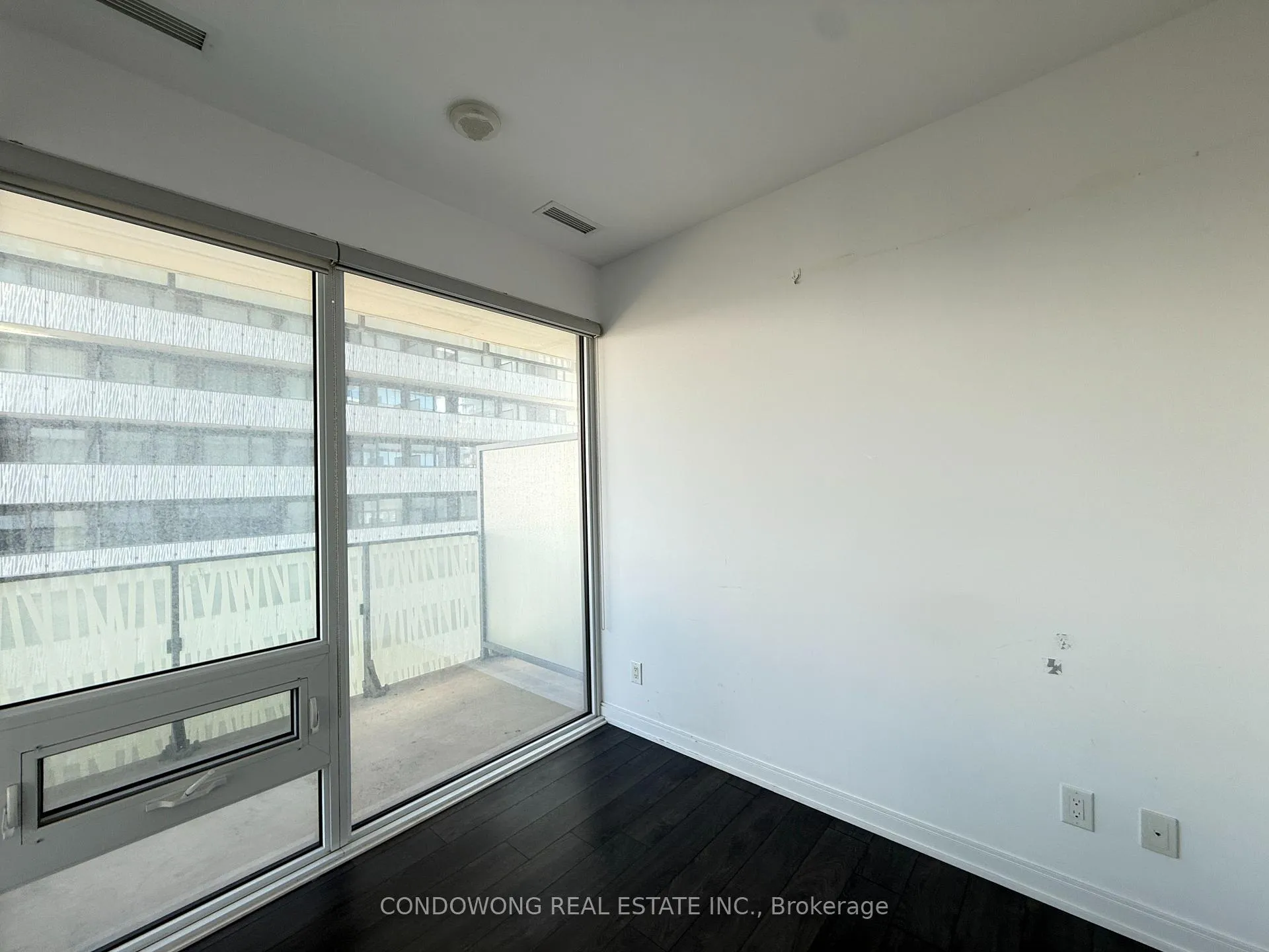 Photo 8 of Unit 2609, 42 Charles Street E, Toronto, Church-Yonge Corridor — HOMEH