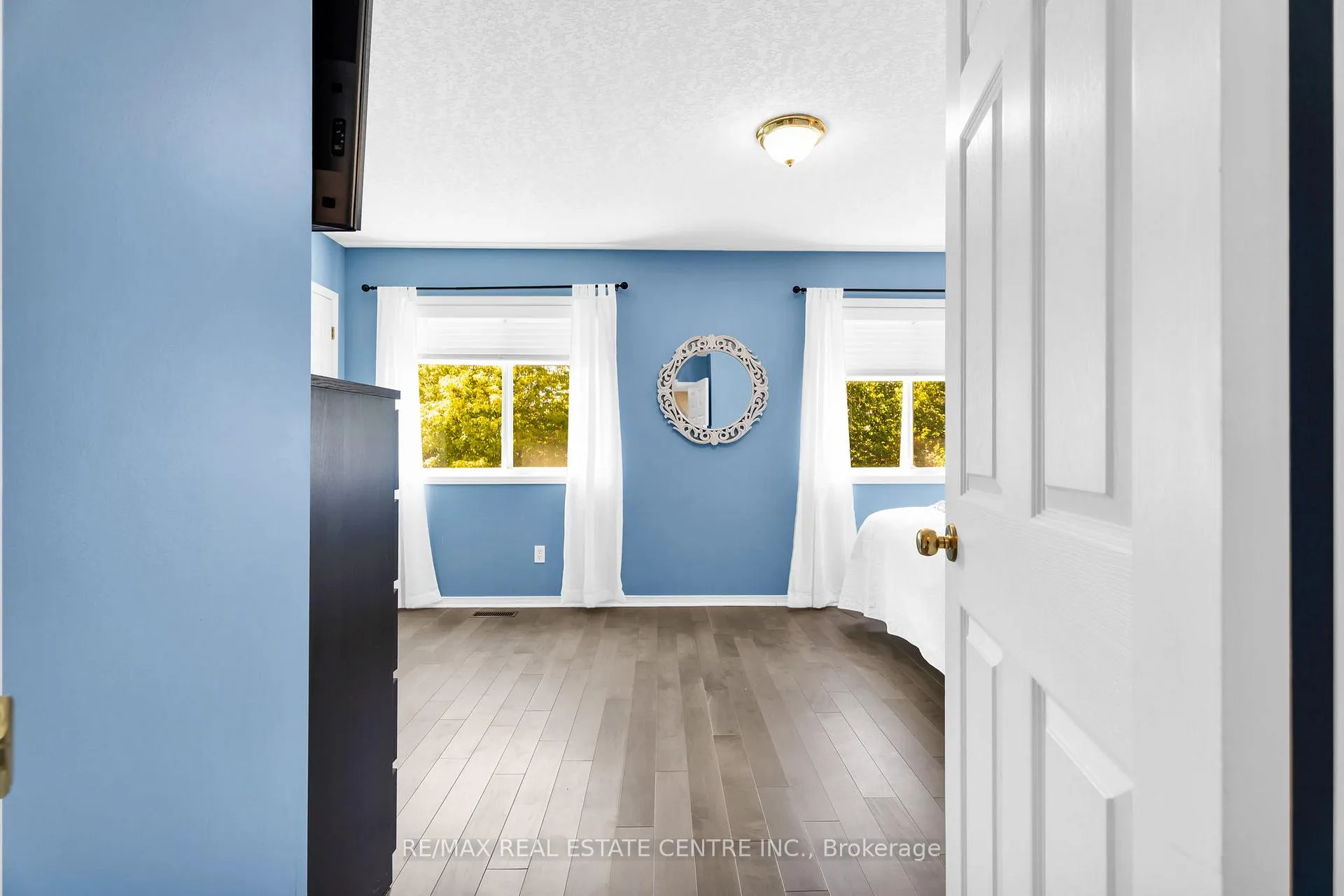 Photo 18 of 9 Settlers Road, Orangeville — HOMEH