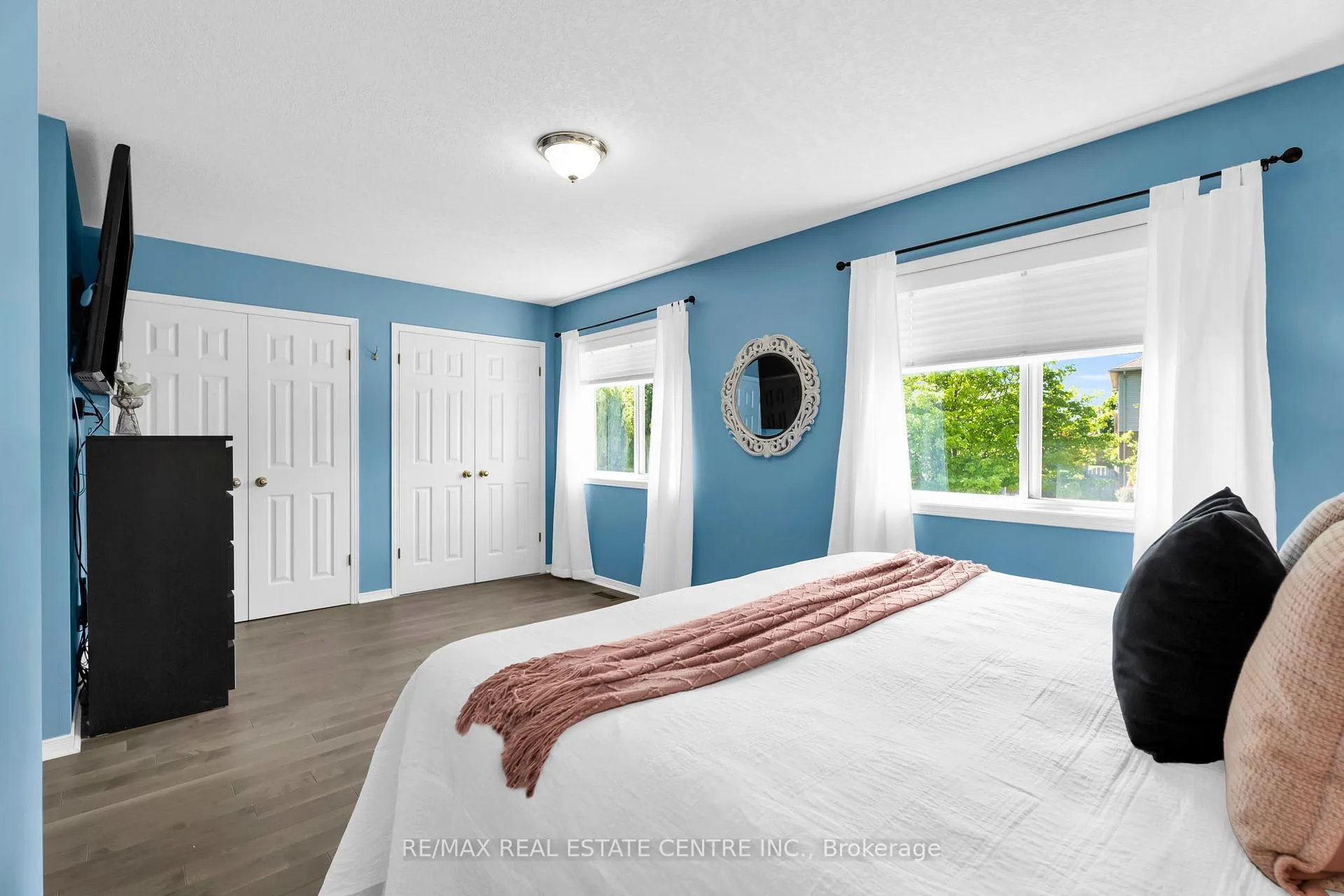 Photo 20 of 9 Settlers Road, Orangeville — HOMEH