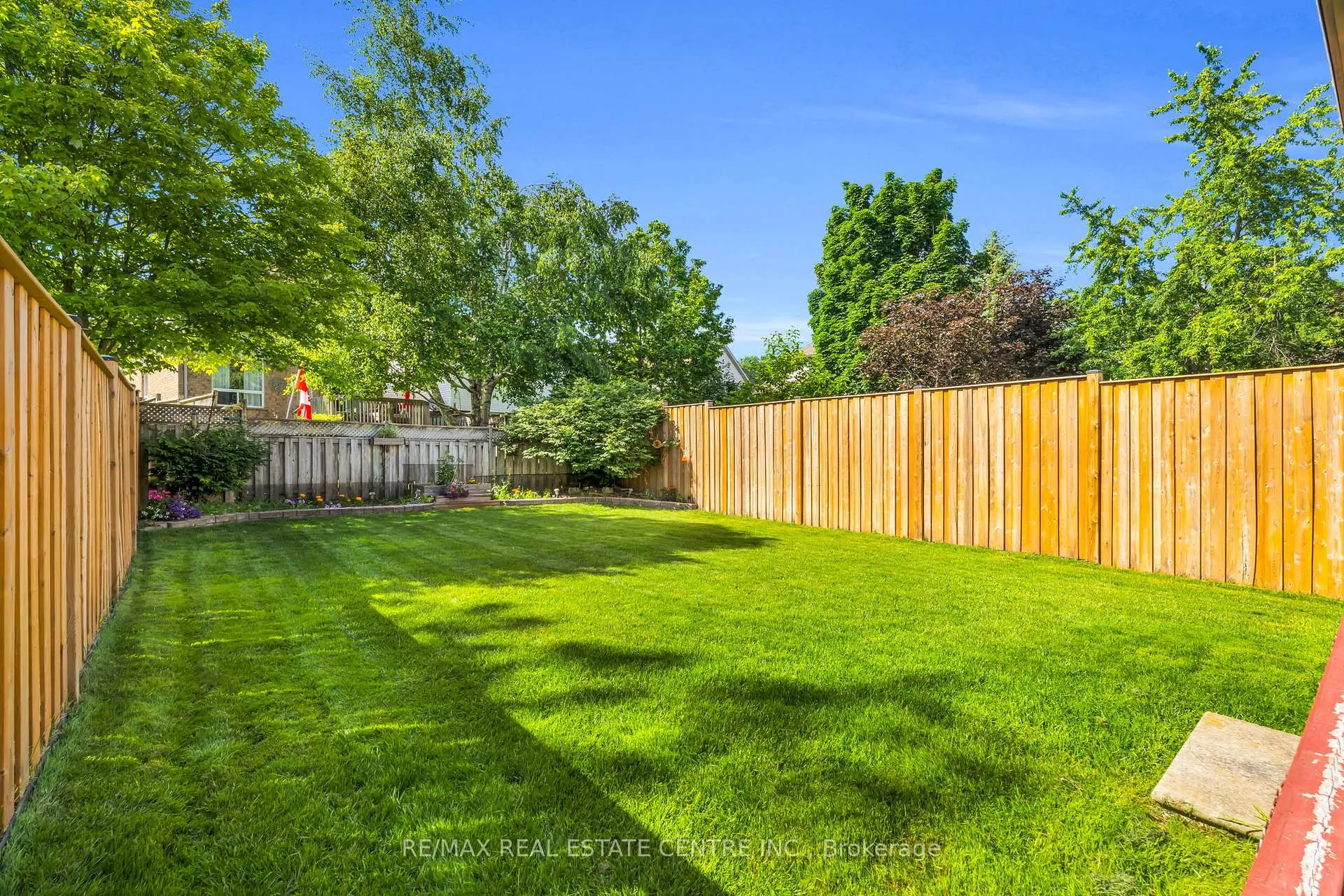 Photo 29 of 9 Settlers Road, Orangeville — HOMEH