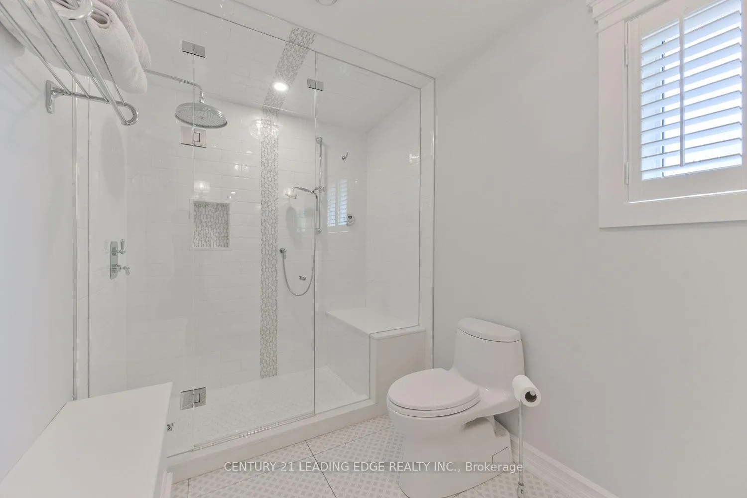 Photo 36 of 82 Penny Crescent, Markham, Markham Village — HOMEH