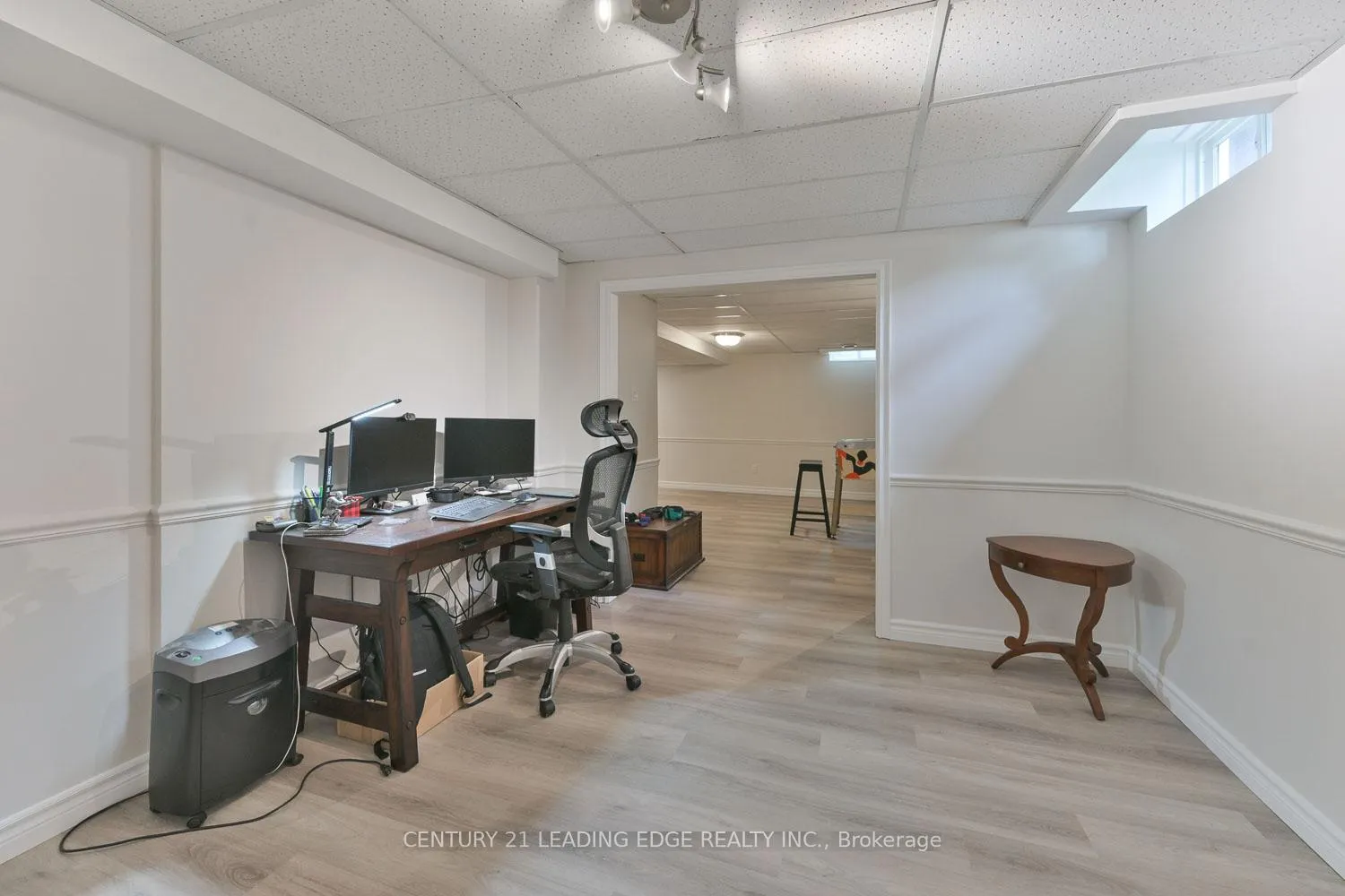 Photo 38 of 82 Penny Crescent, Markham, Markham Village — HOMEH