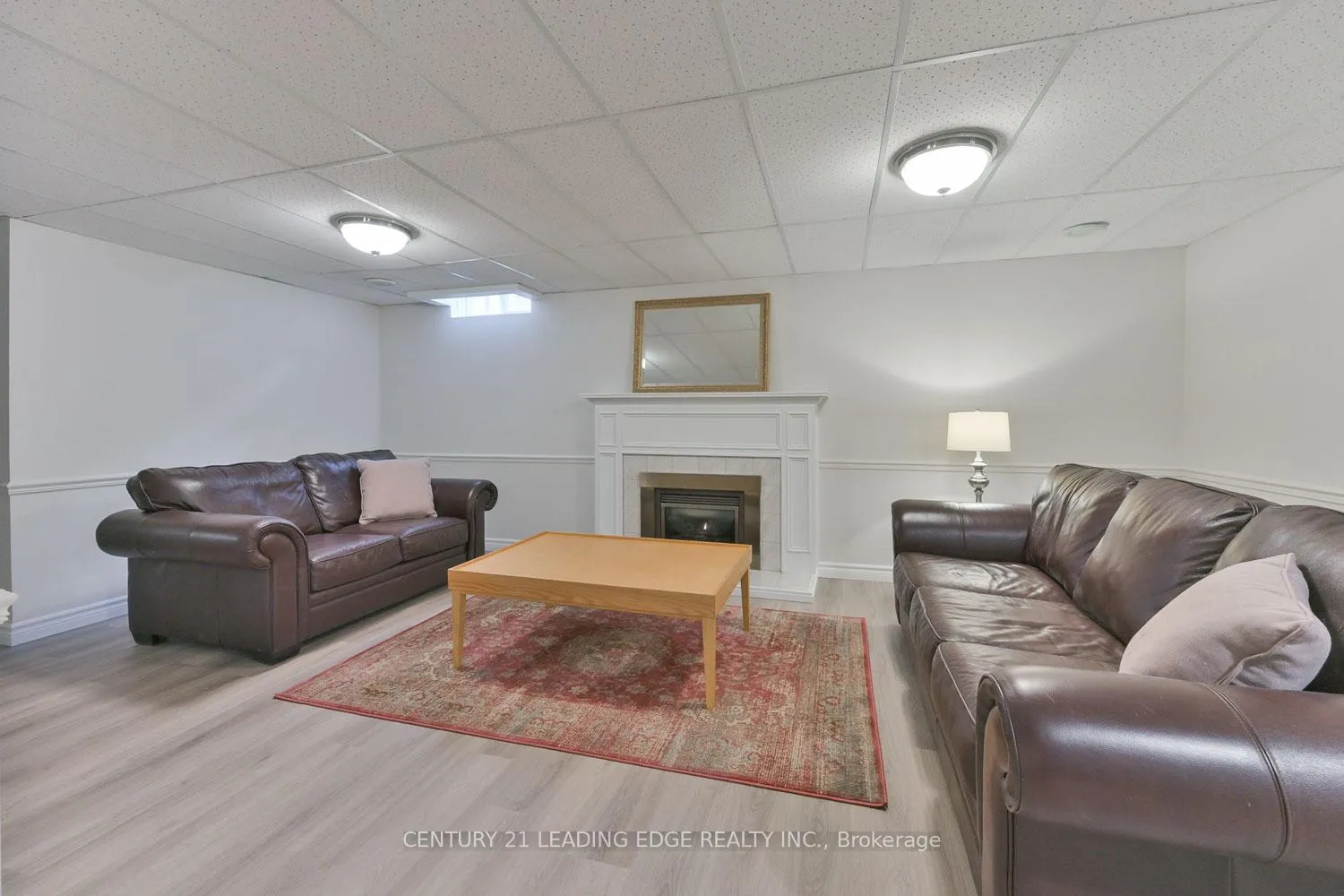 Photo 39 of 82 Penny Crescent, Markham, Markham Village — HOMEH