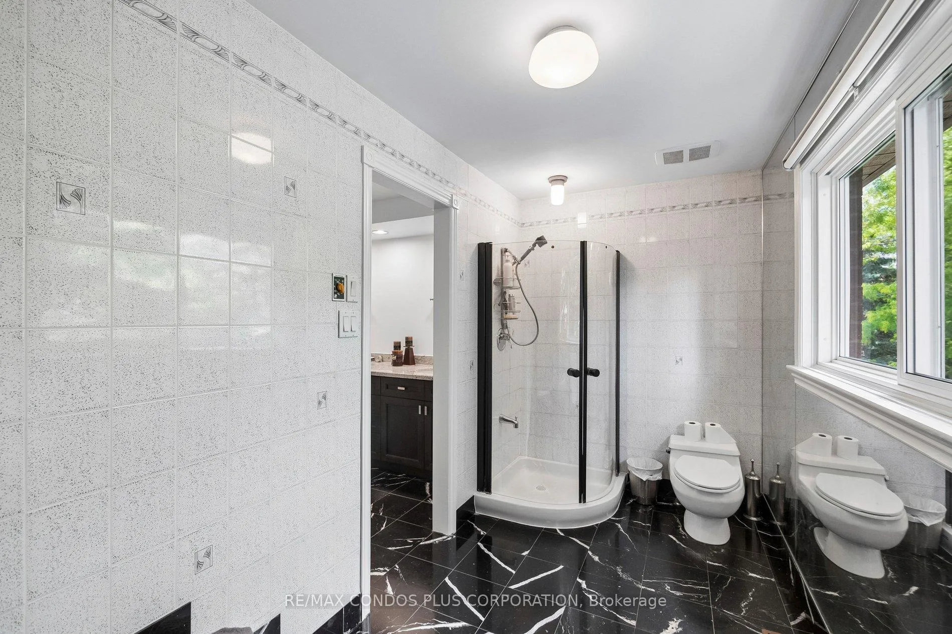 Photo 20 of 57 Delhi Crescent, Markham, Unionville — HOMEH