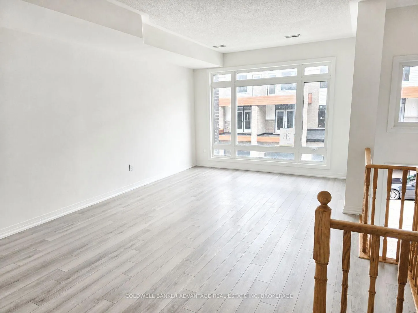 Photo 7 of Unit 26, 27 Sidney Rose, St. Catharines, Glendale/Glenridge — HOMEH