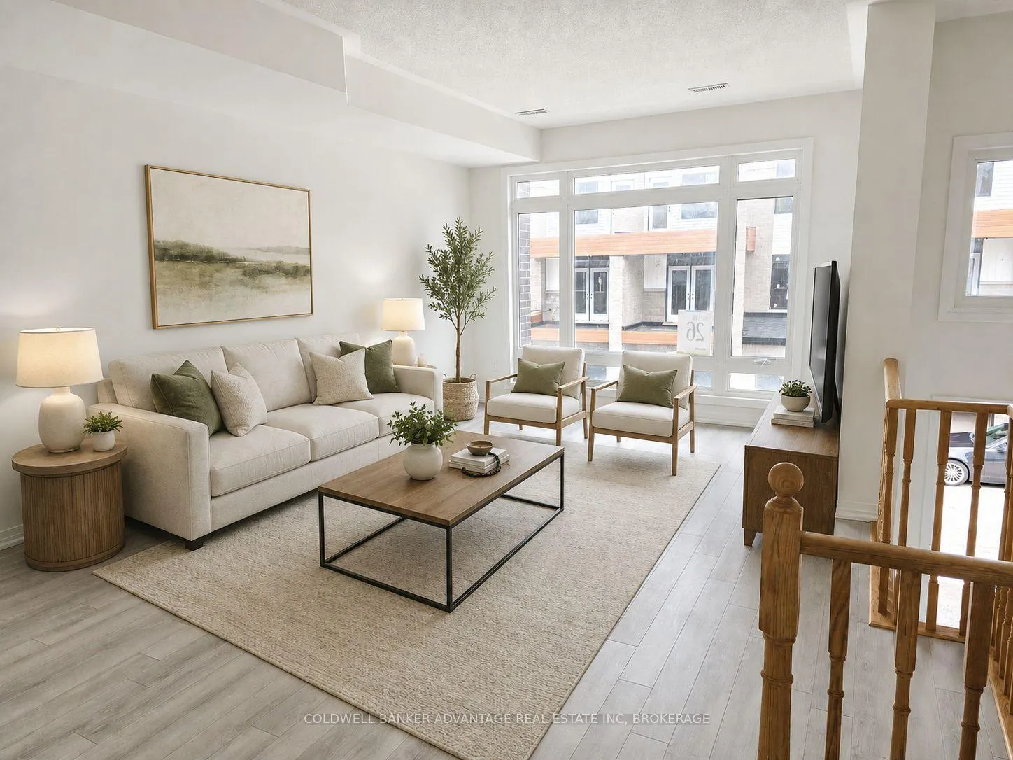 Photo 8 of Unit 26, 27 Sidney Rose, St. Catharines, Glendale/Glenridge — HOMEH