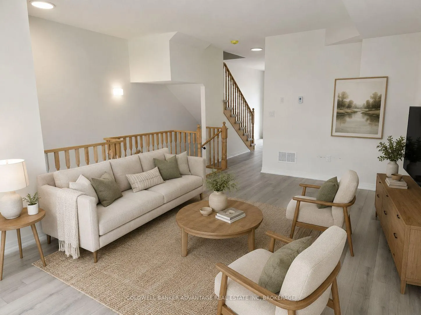 Photo 9 of Unit 26, 27 Sidney Rose, St. Catharines, Glendale/Glenridge — HOMEH